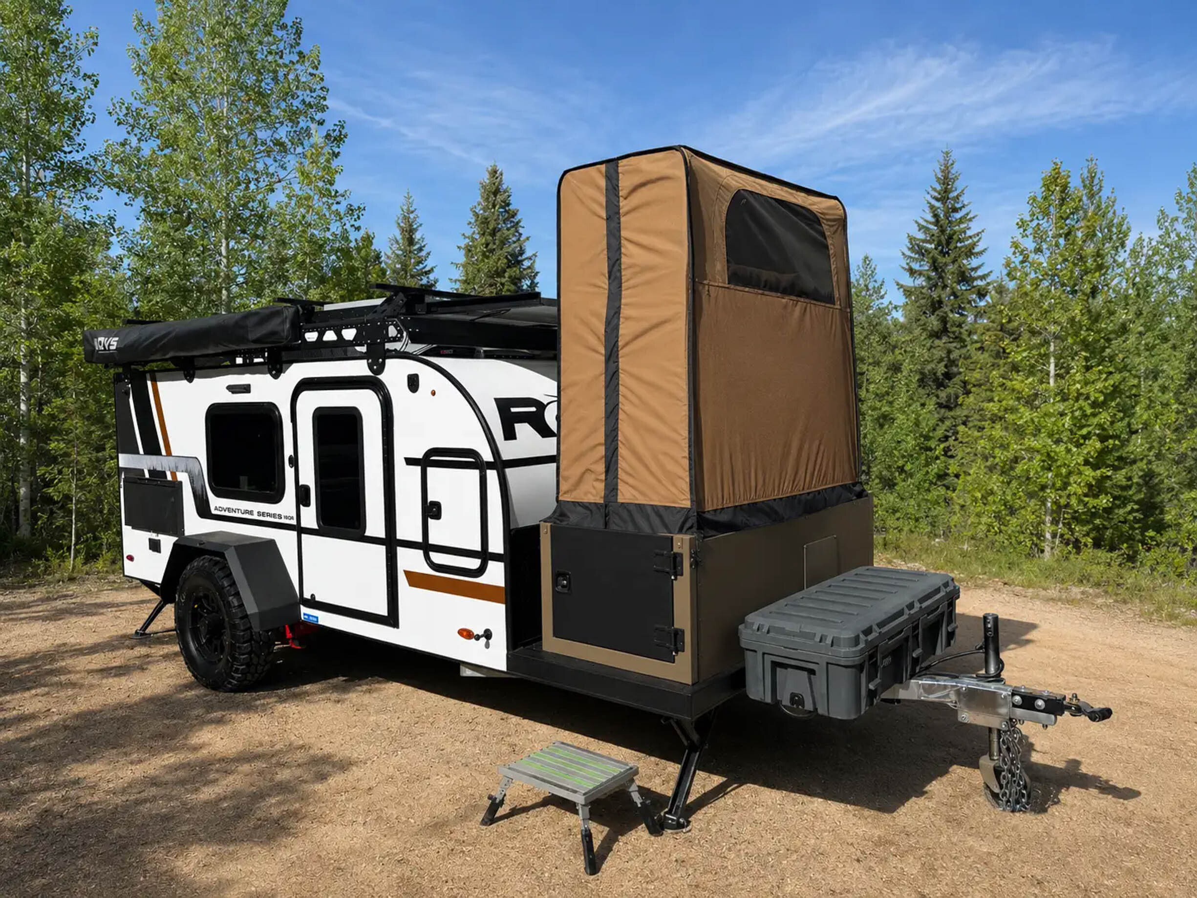 ROG 12RK camper Jun 26 00005