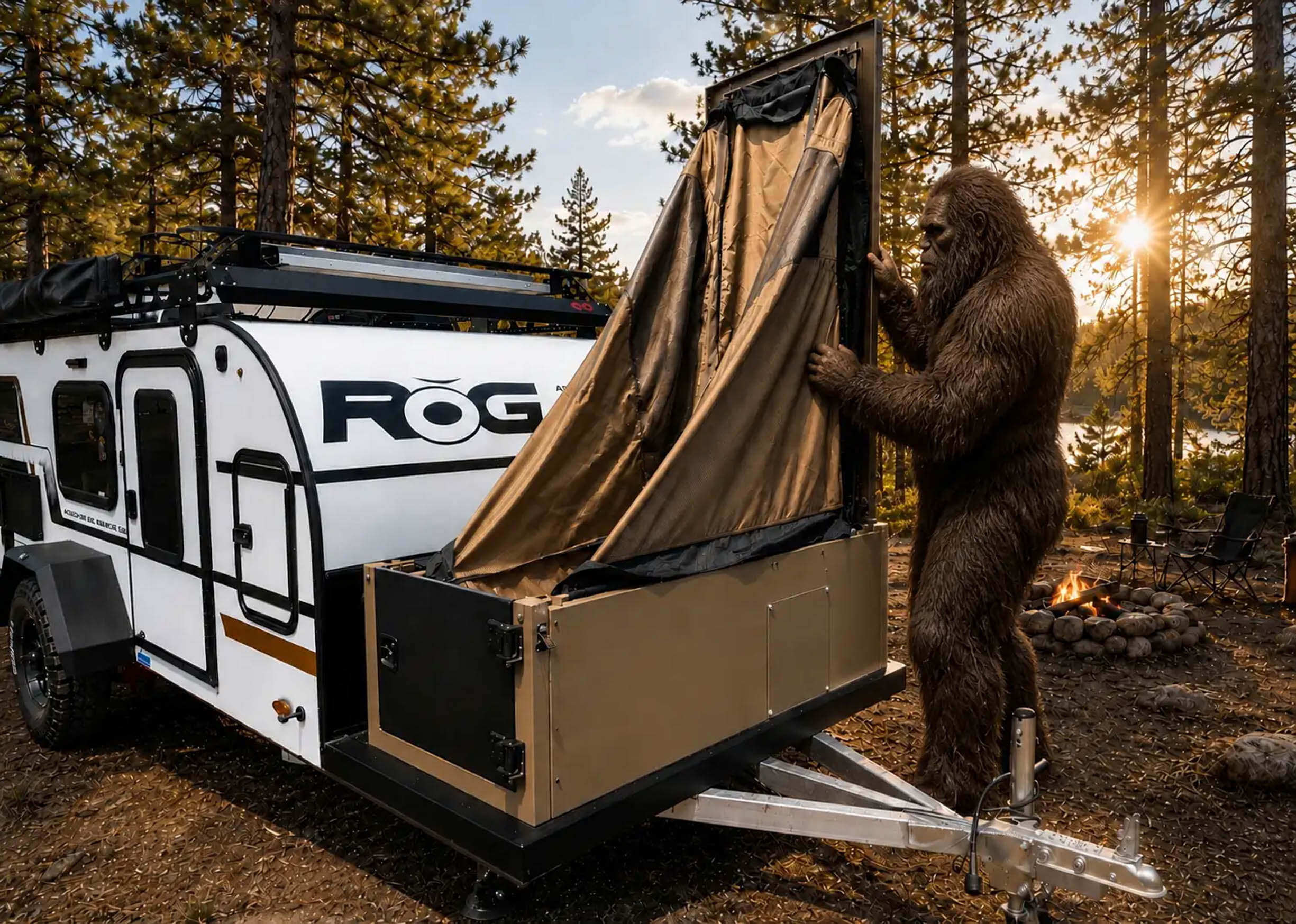 ROG 12RK camper Jun 26 00007