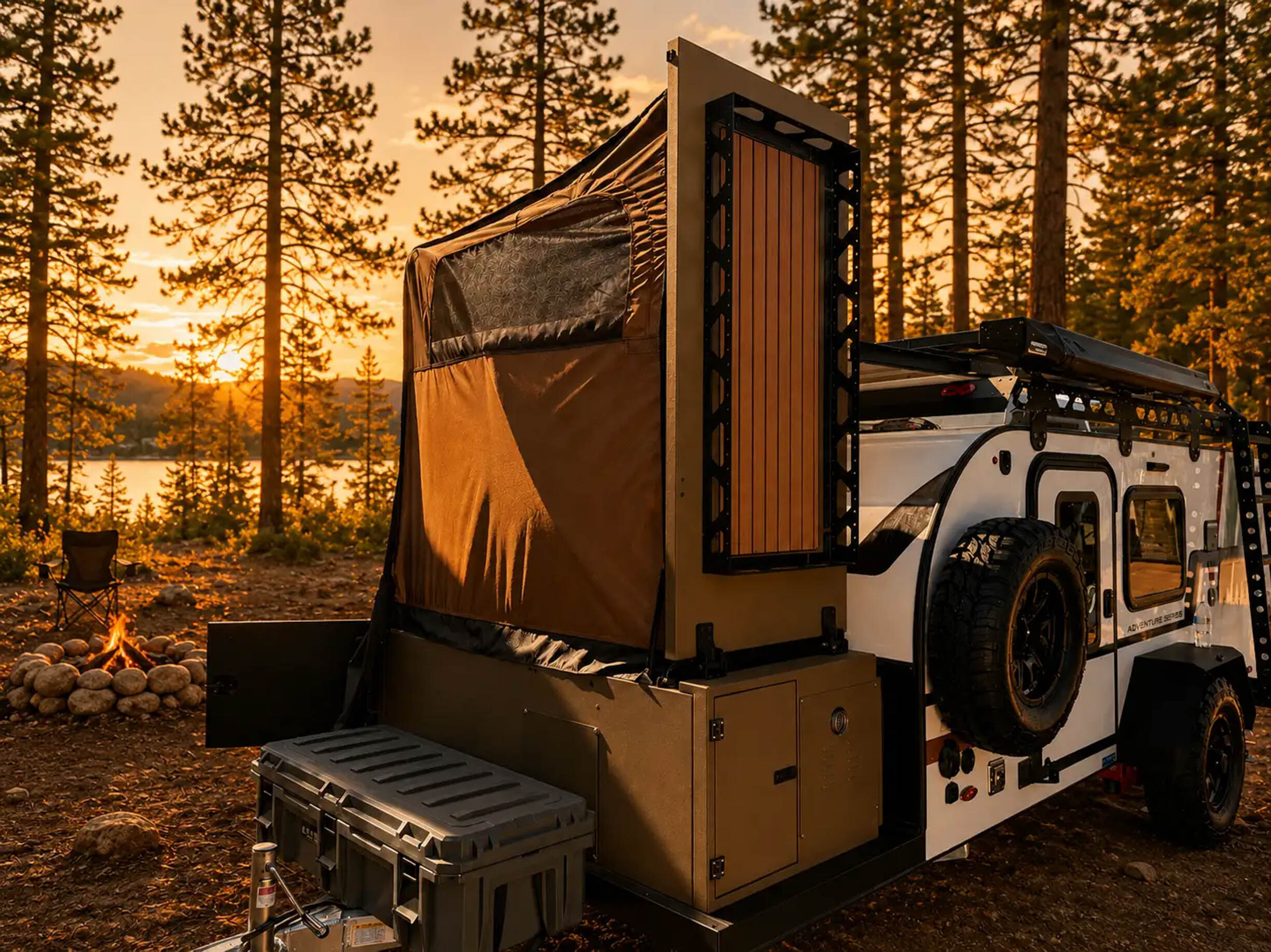 ROG 12RK camper Jun 26 00008