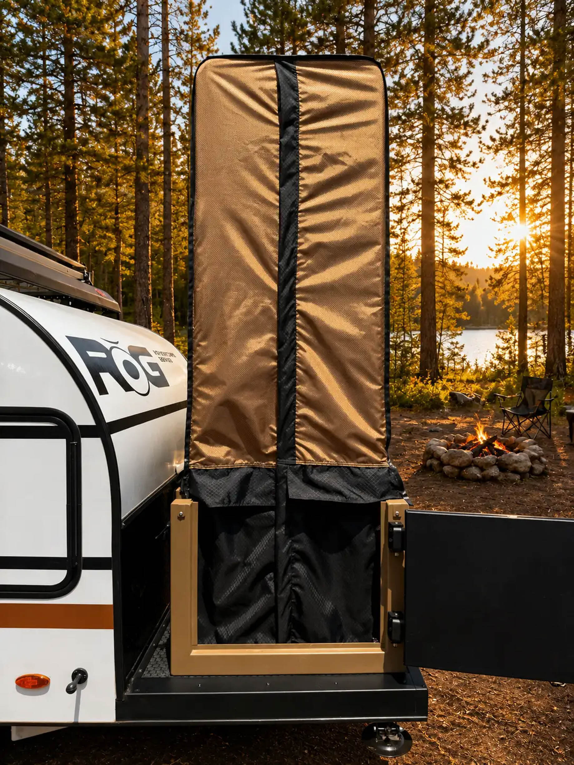 ROG 12RK camper Jun 26 00009