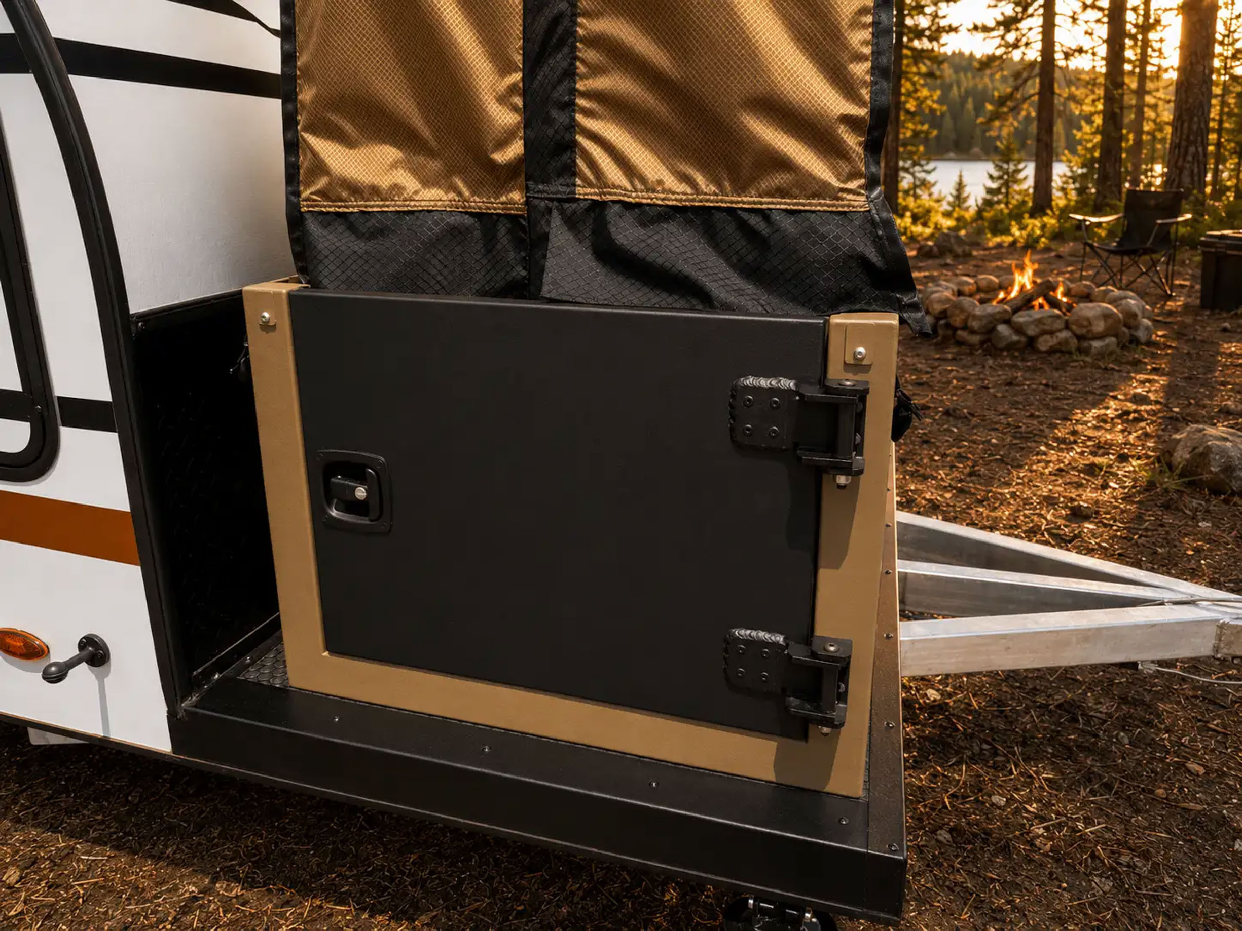 ROG 12RK camper Jun 26 00010