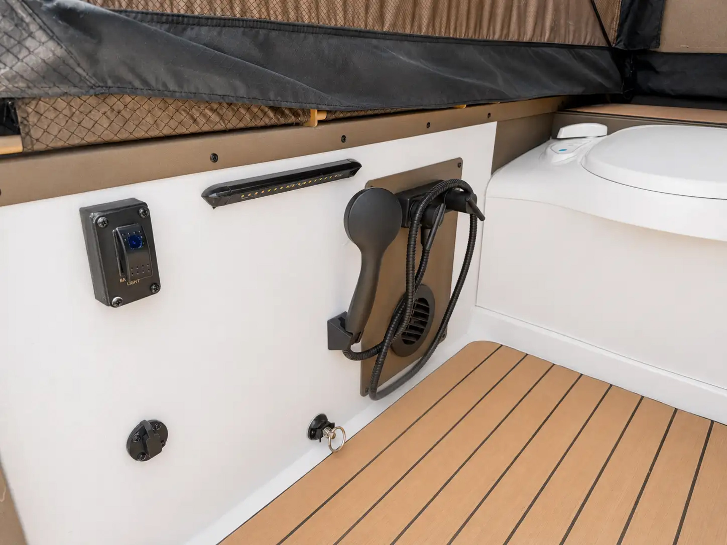 ROG 12RK camper Jun 26 00014