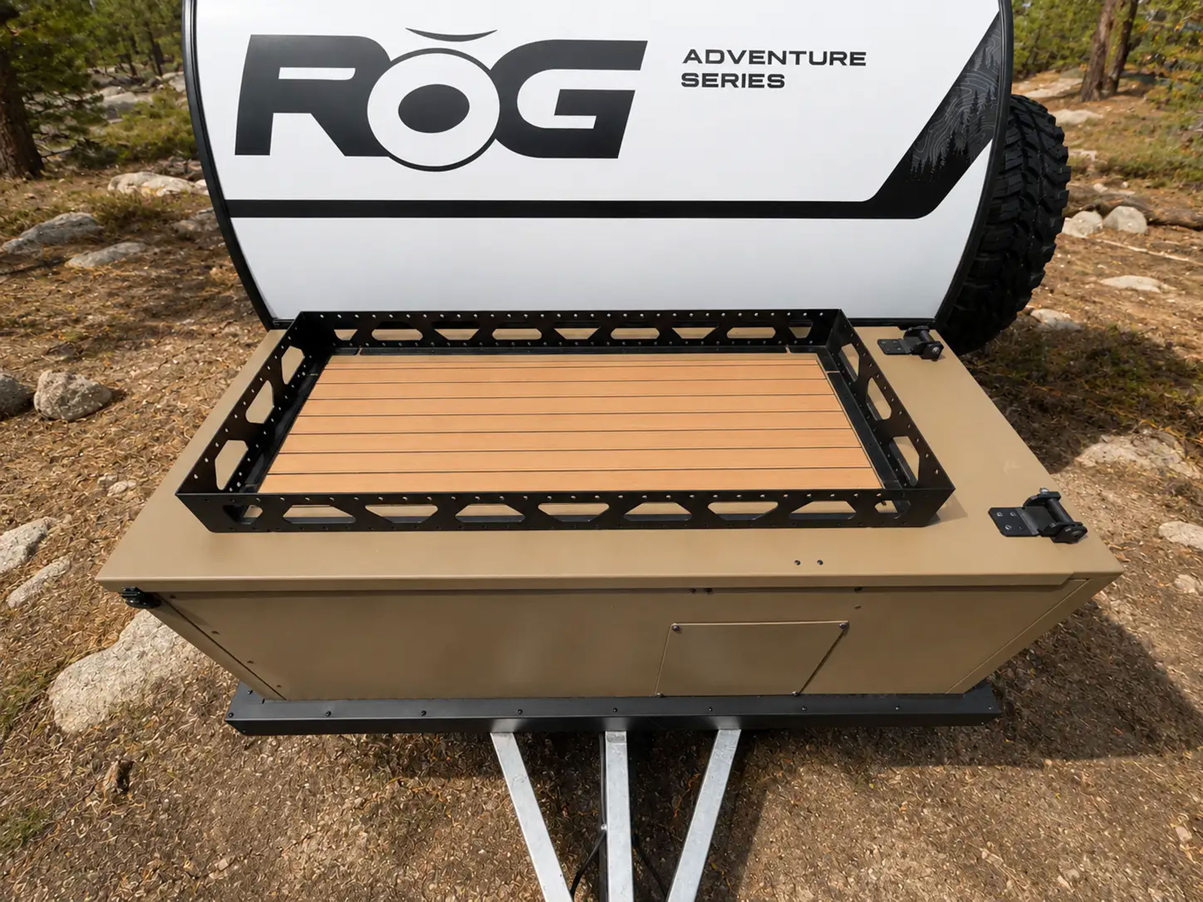 ROG 12RK camper Jun 26 00015
