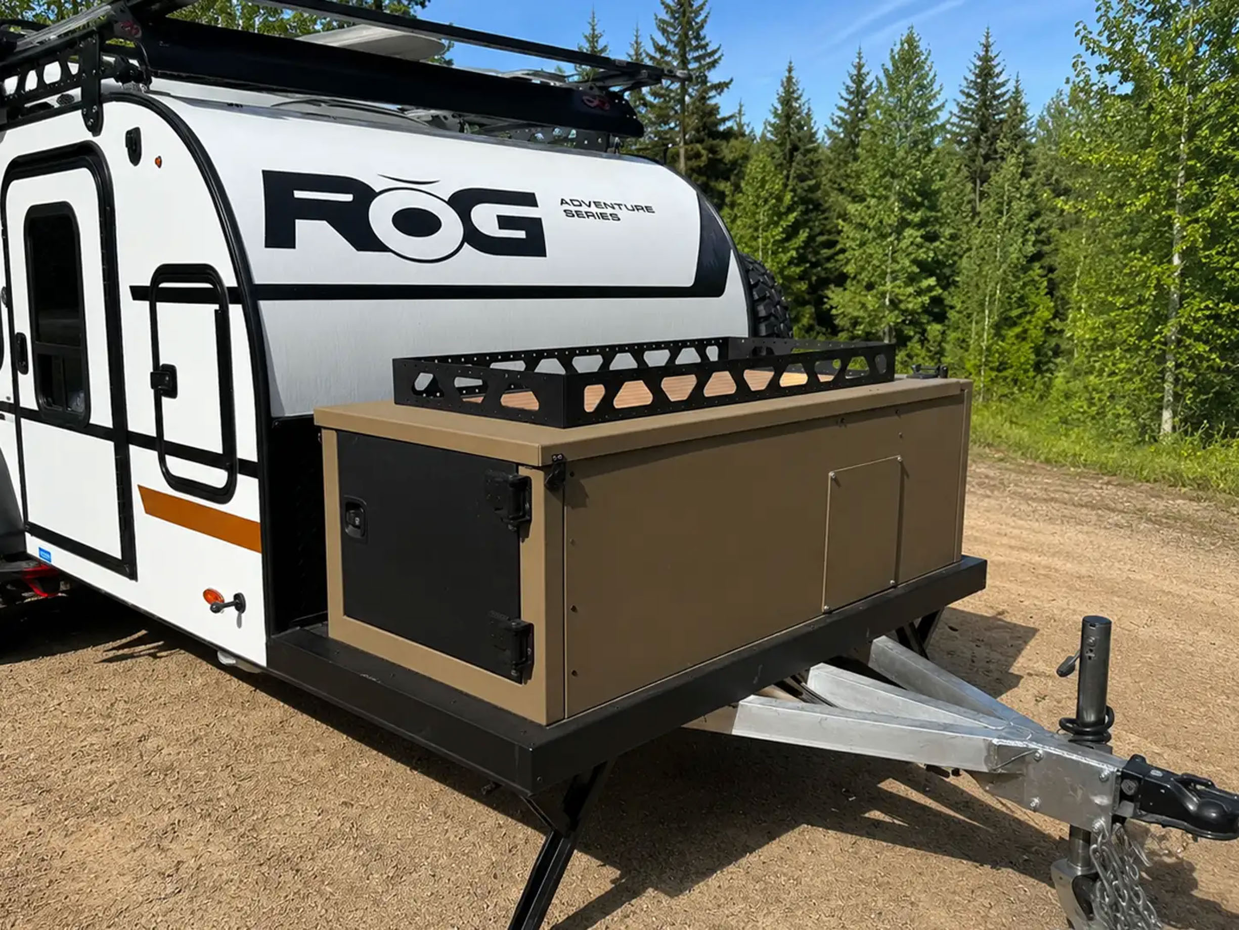 ROG 12RK camper Jun 26 00016