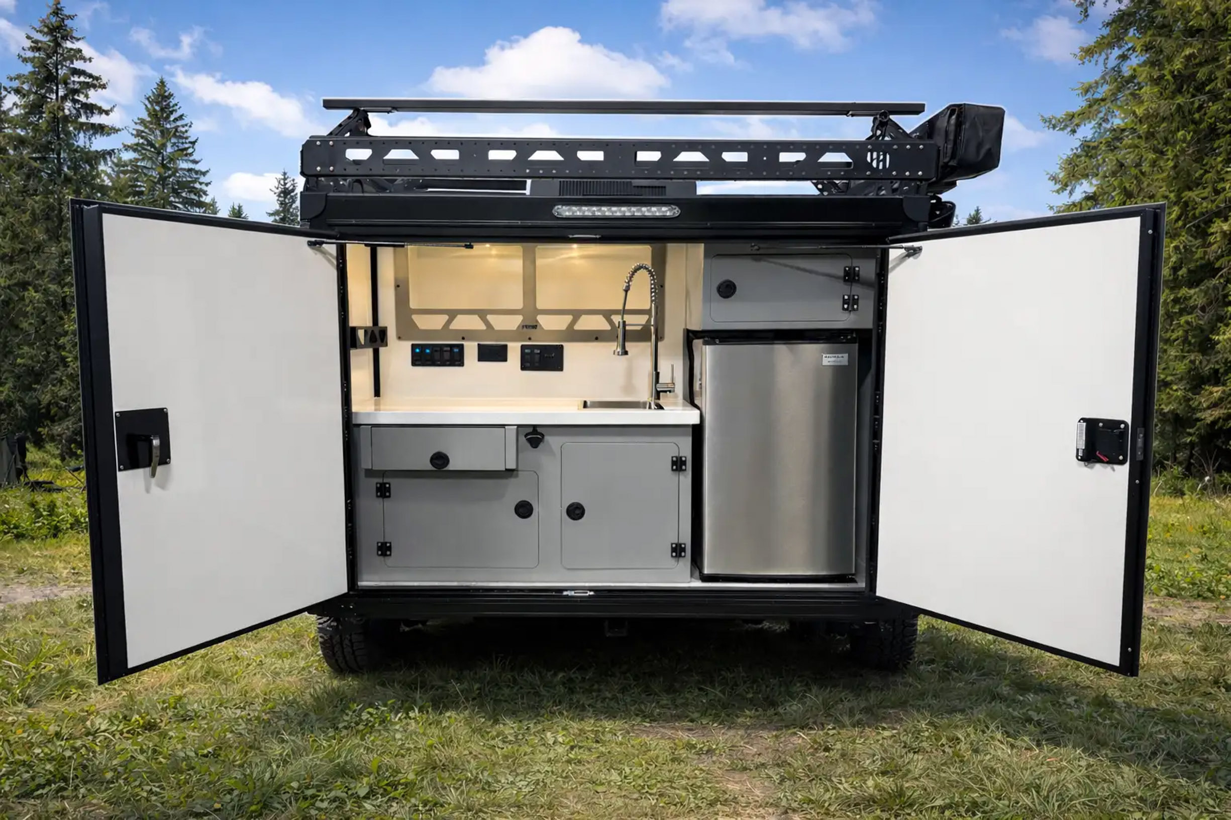 ROG 12RK camper Jun 26 00017