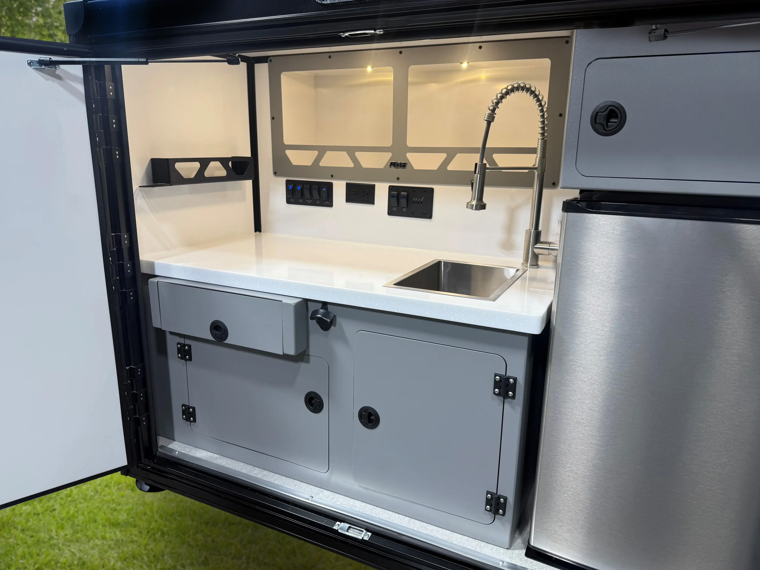 ROG 12RK camper Jun 26 00018