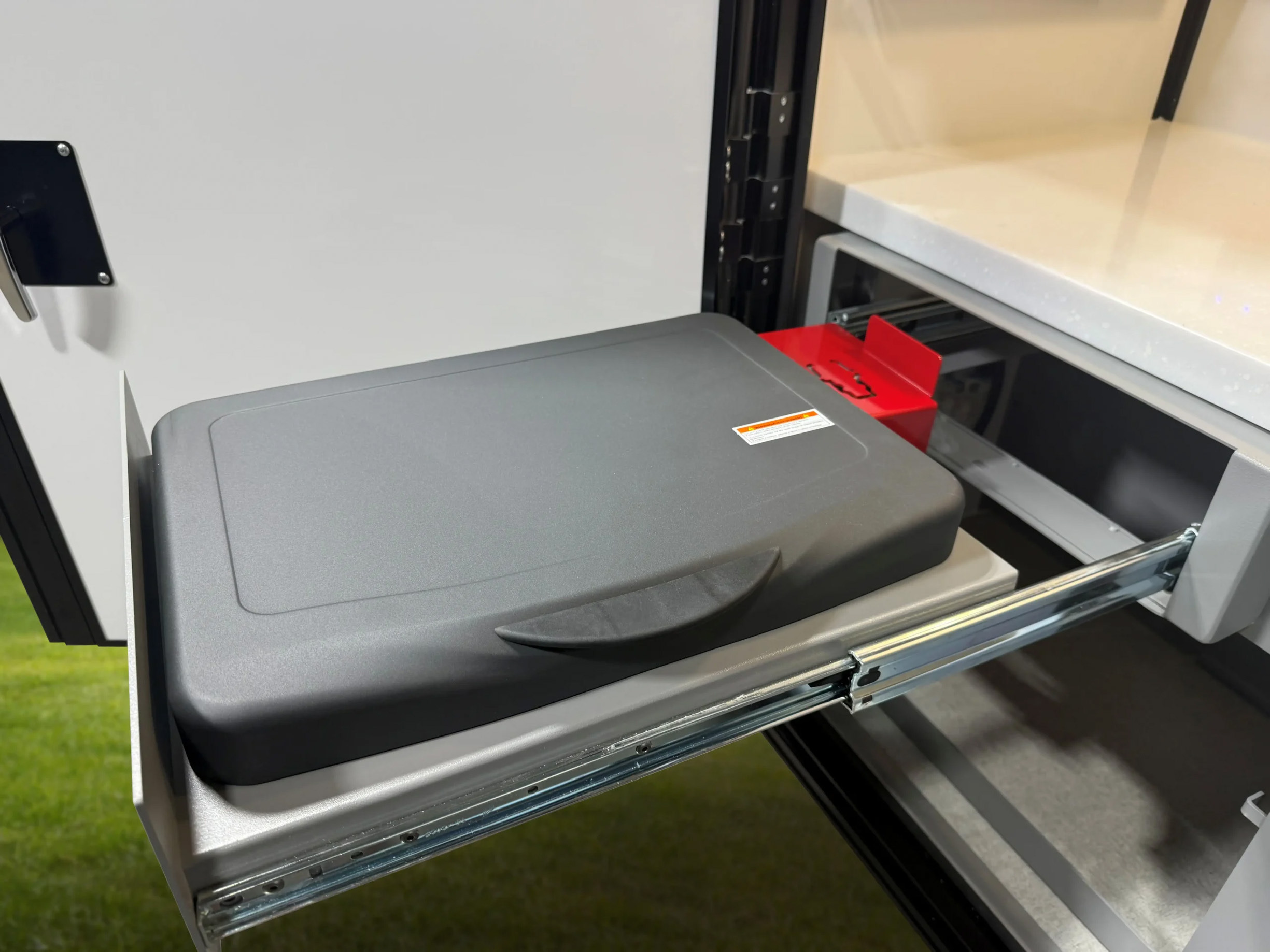 ROG 12RK camper Jun 26 00019
