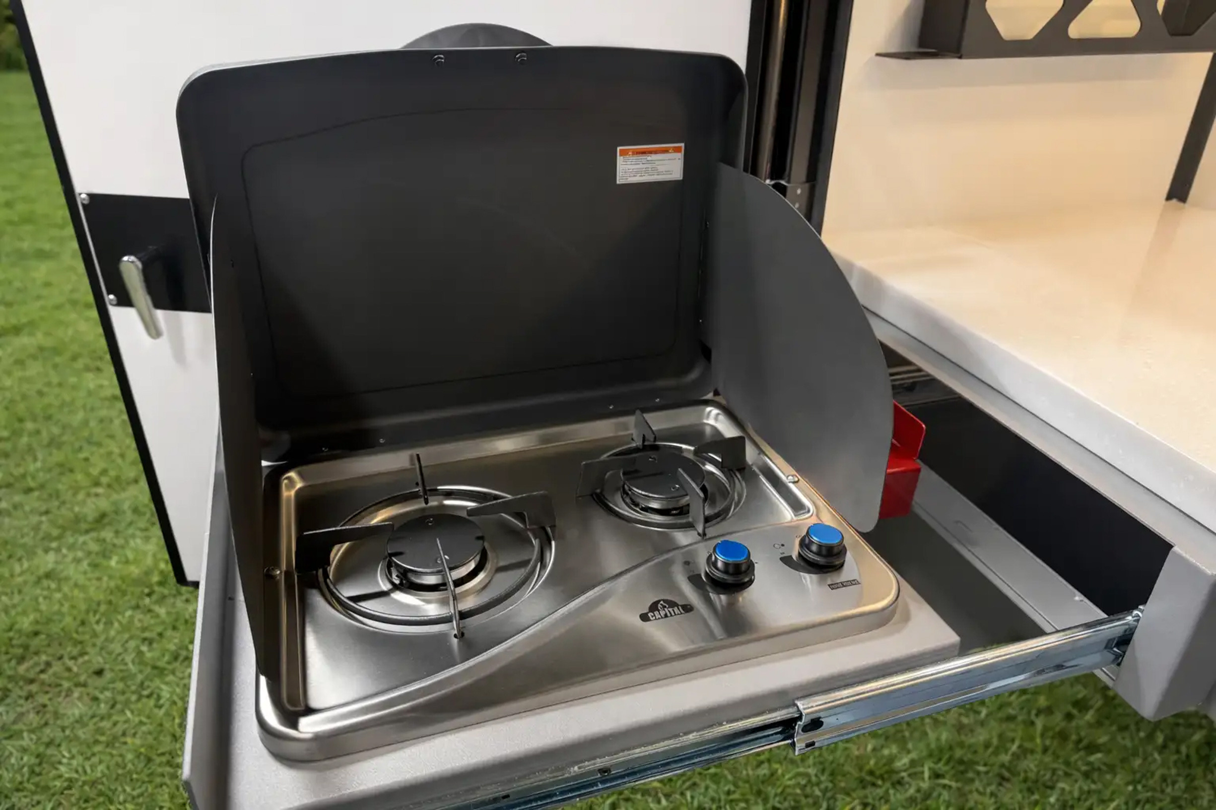 ROG 12RK camper Jun 26 00020