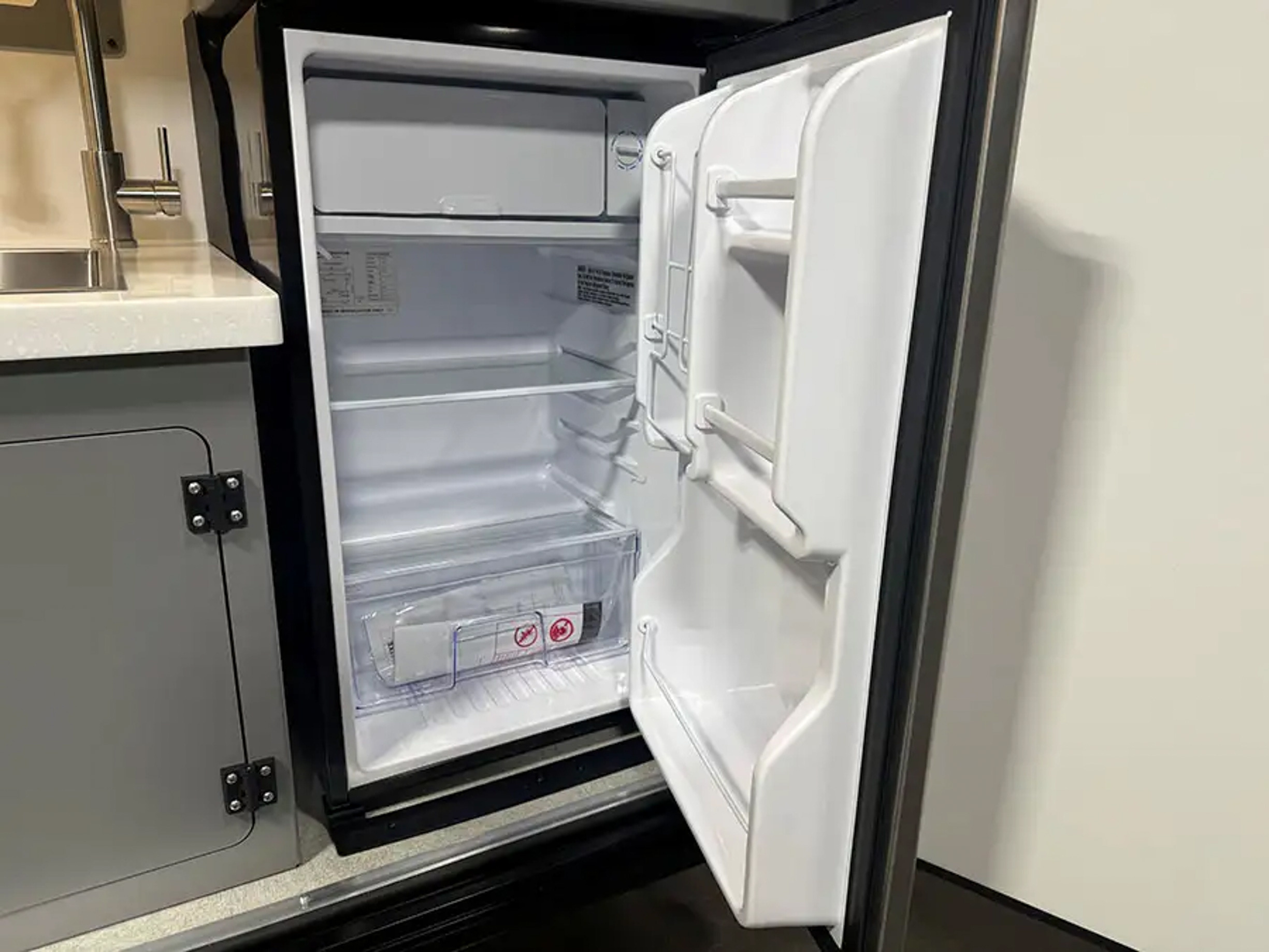 ROG 12RK camper Jun 26 00022