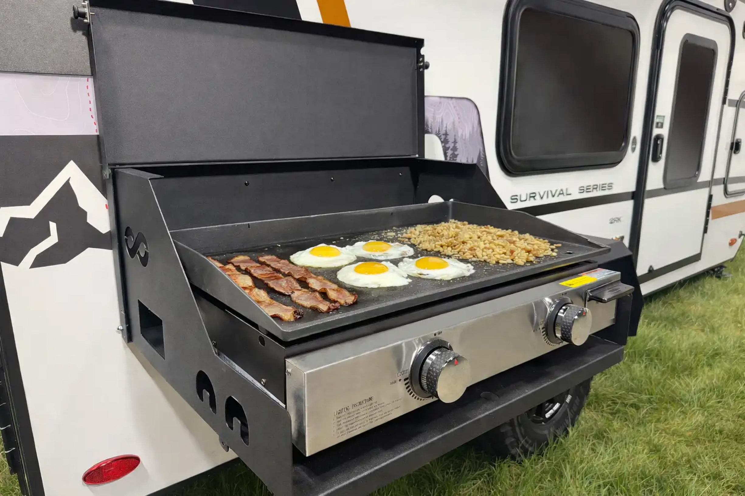 ROG 12RK camper Jun 26 00023