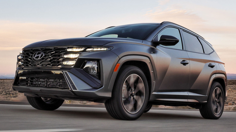 2026-Hyundai-Tucson