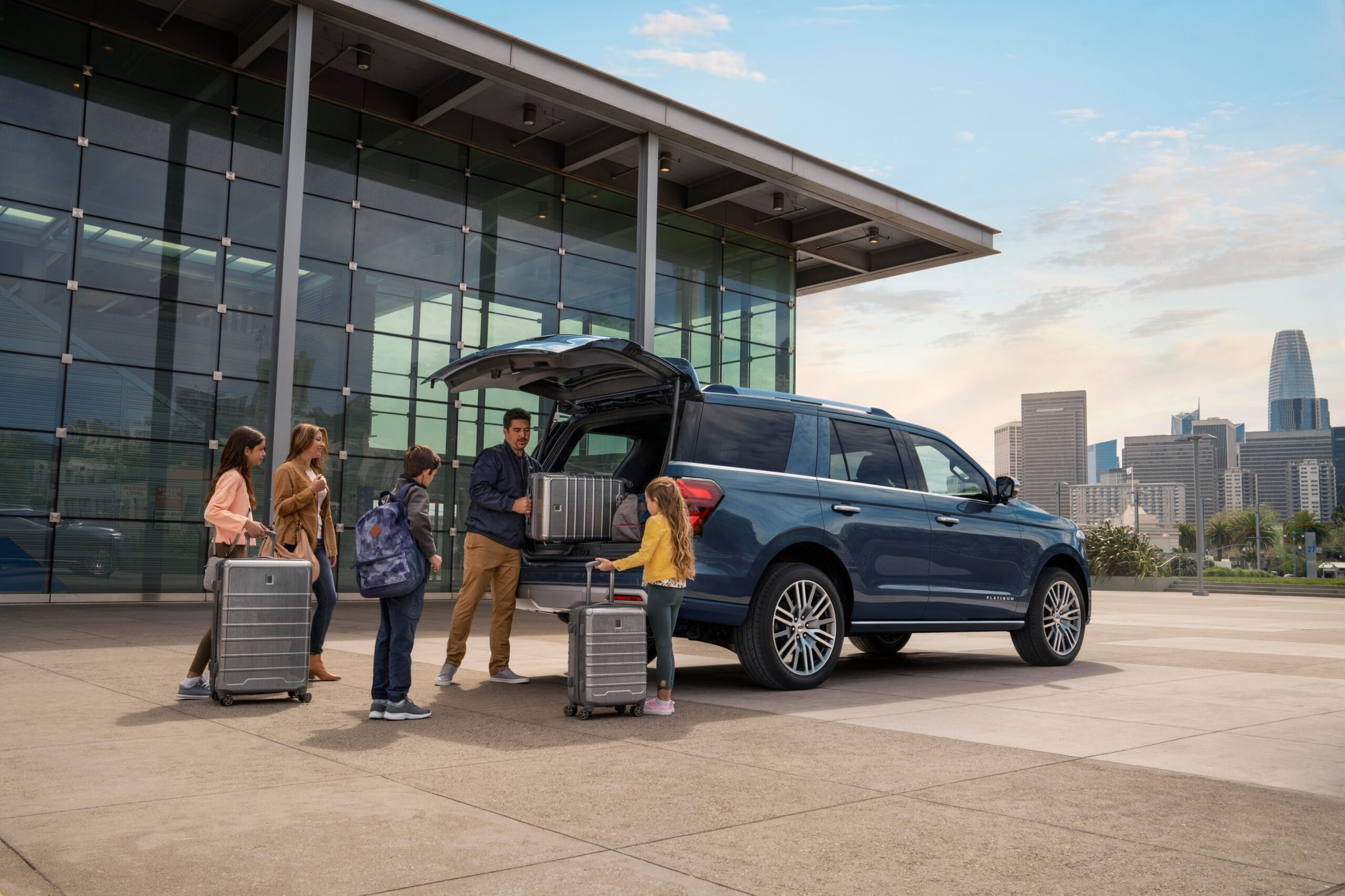 2024-20Ford-20Expedition-20Platinum-202