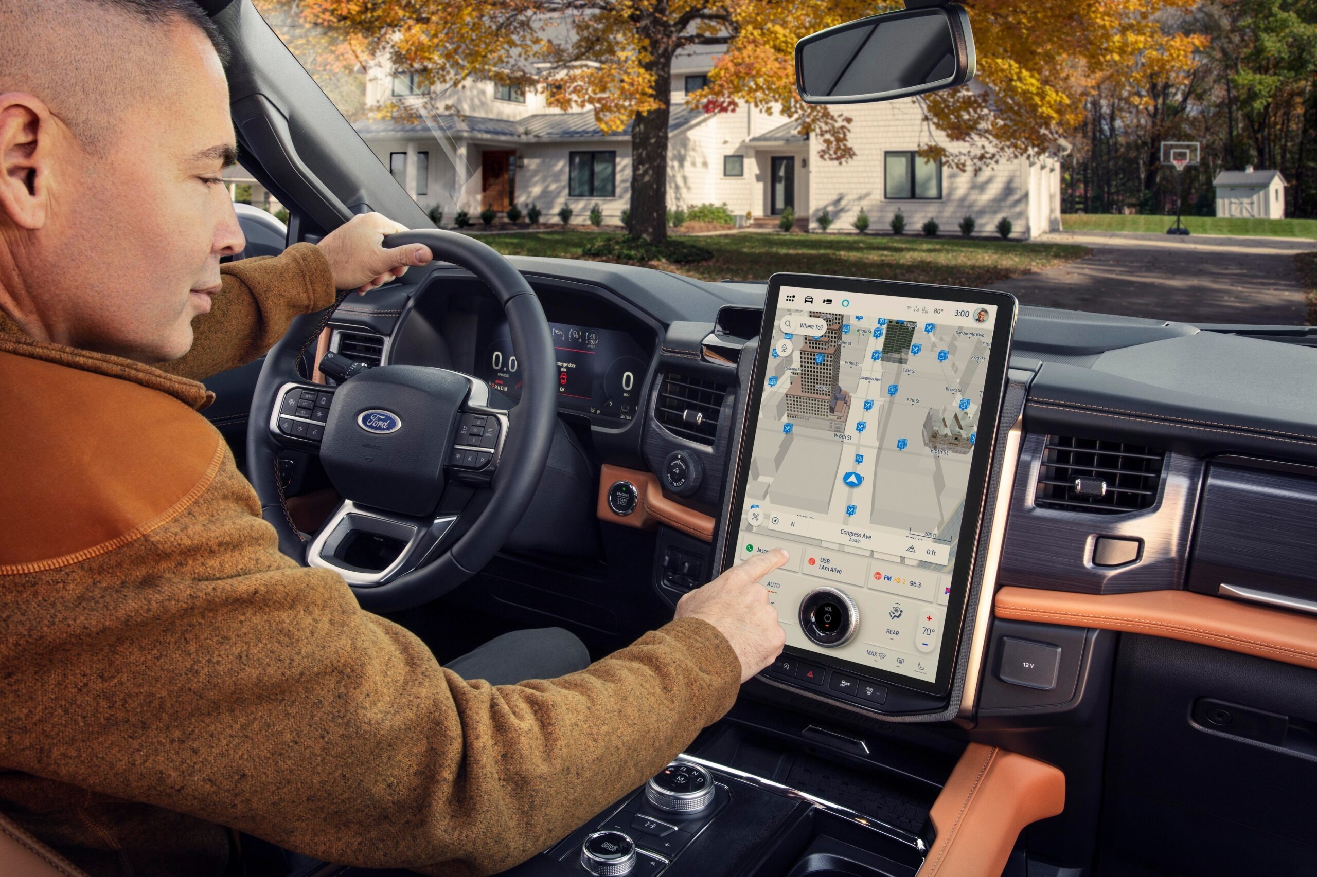 2024-20Ford-20Expedition-20Platinum-203