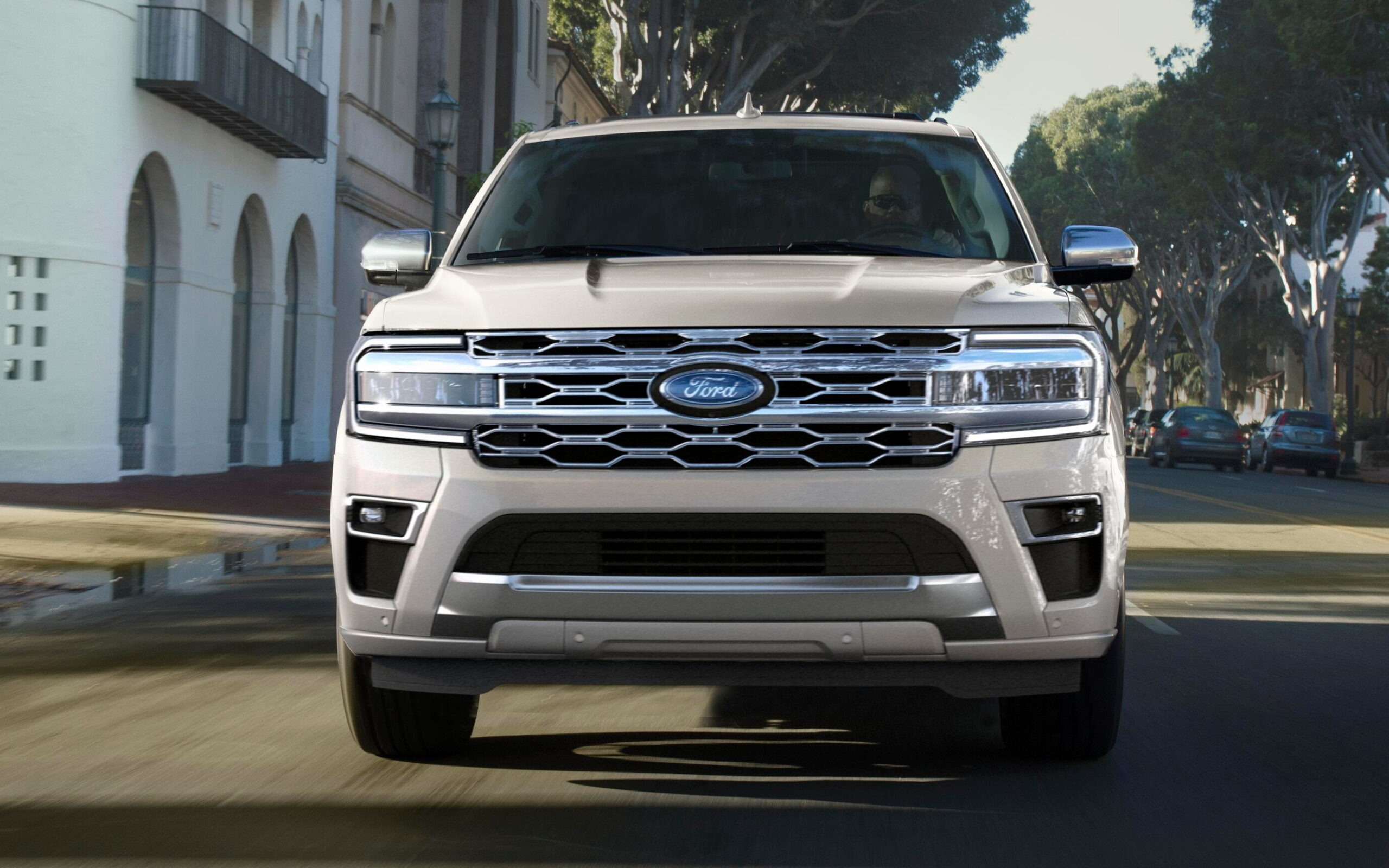 2024-20Ford-20Expedition-20Platinum-205