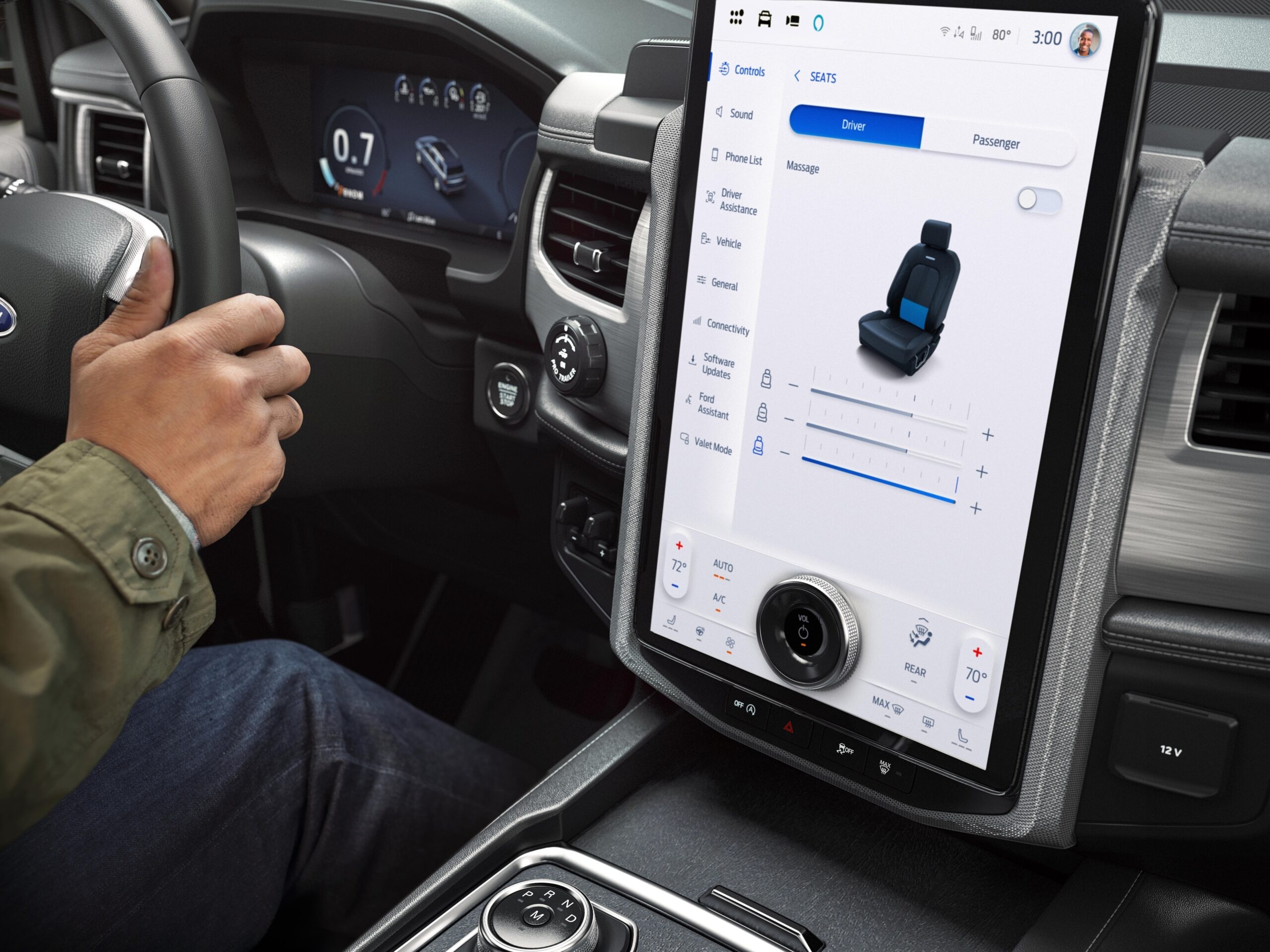 2024-20Ford-20Expedition-20Platinum-206