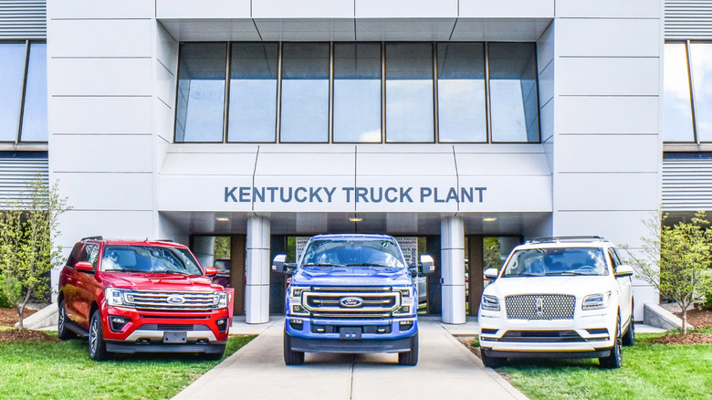 Ford-Kentucky-plant-2
