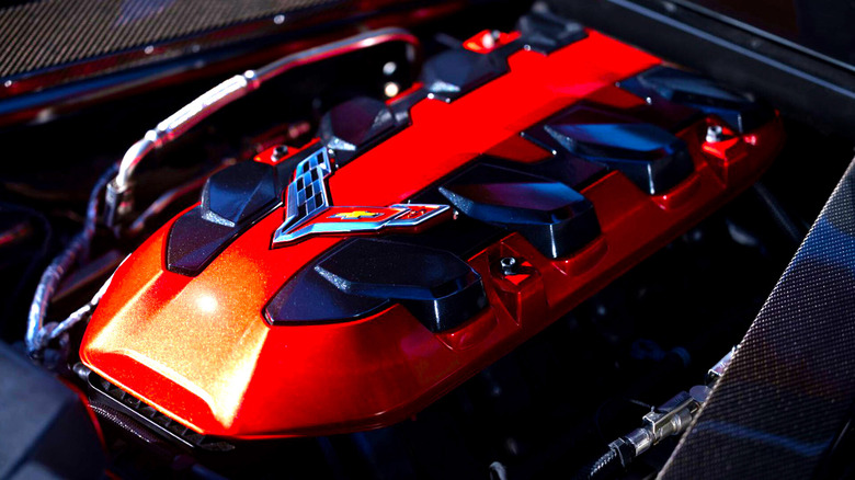 GM-6.7-liter-V8 copy