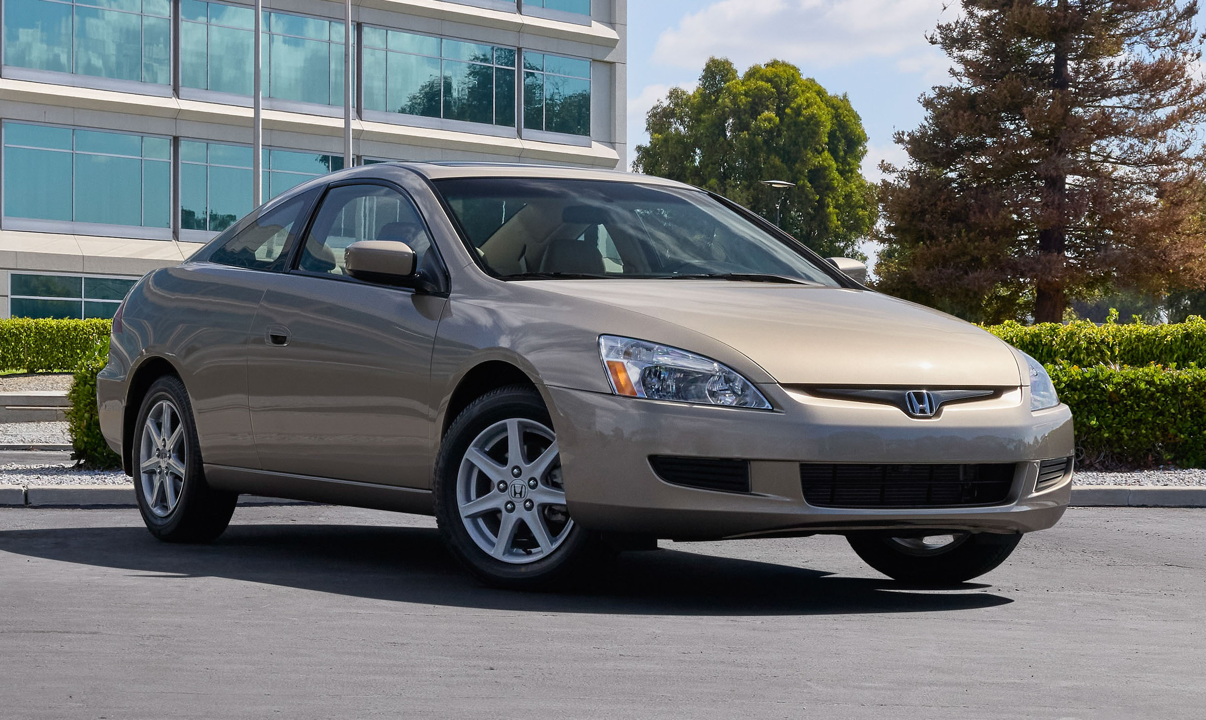 Honda Accord 50th anniversary 00014