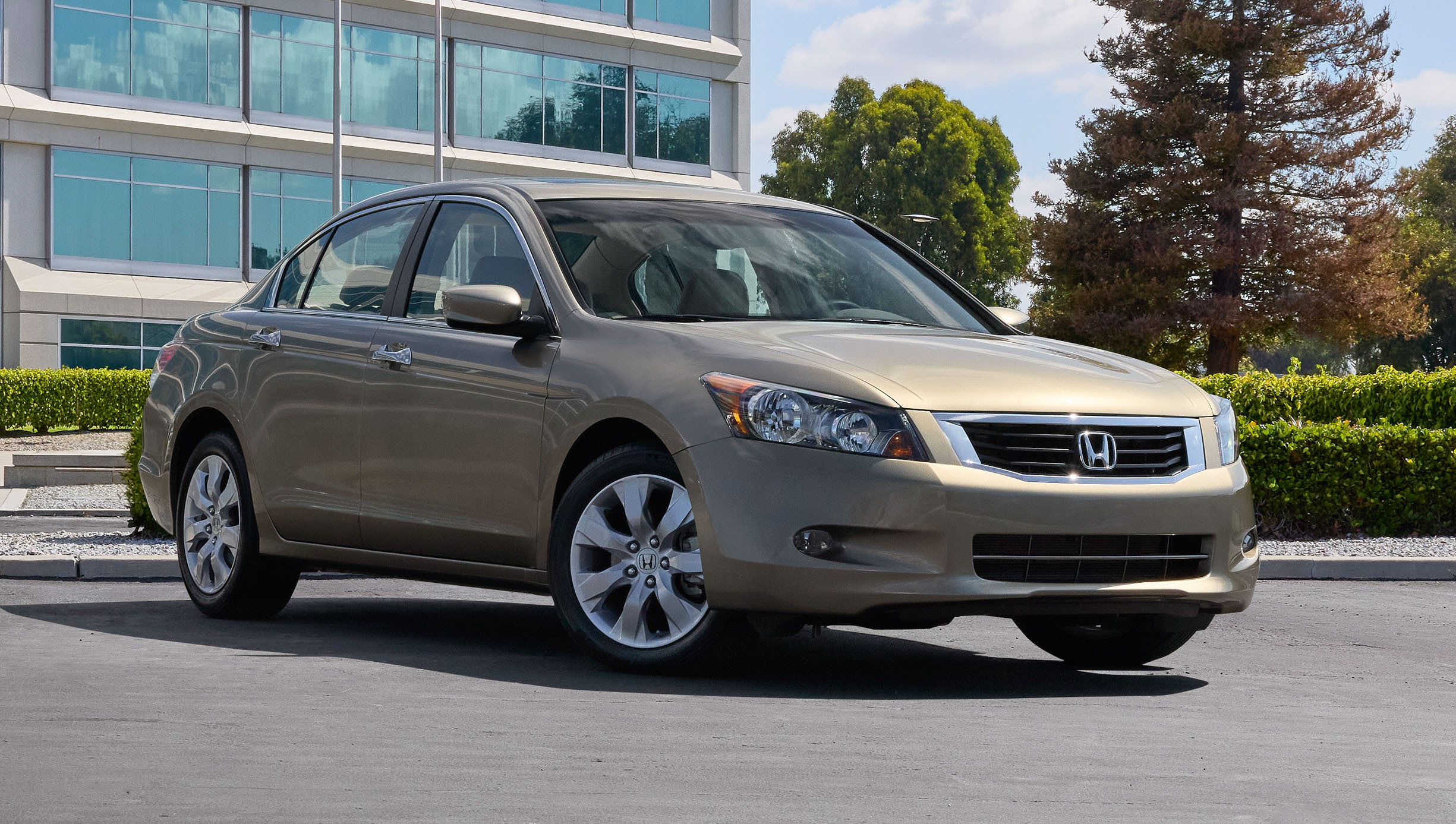 Honda Accord 50th anniversary 00015