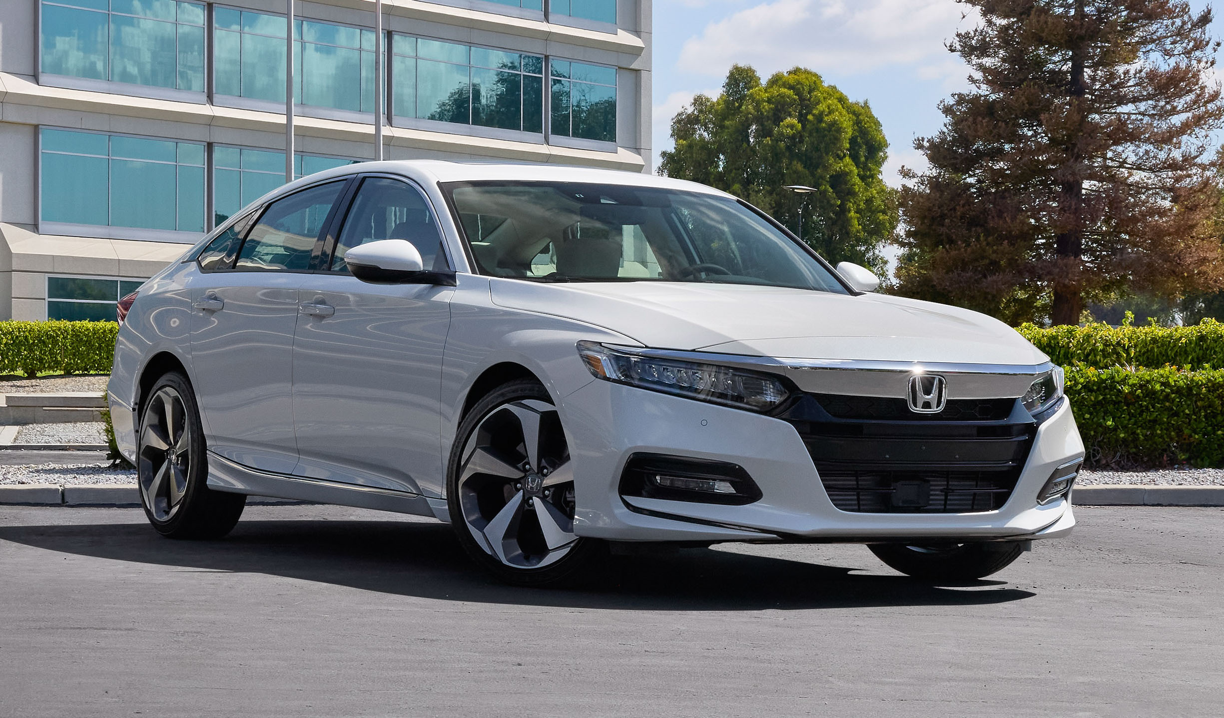 Honda Accord 50th anniversary 00017