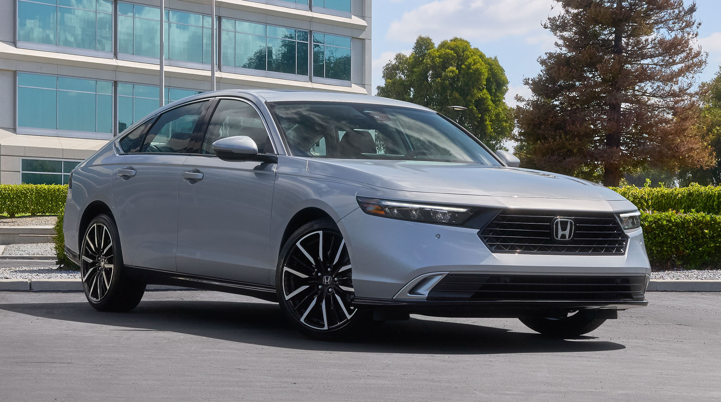 Honda Accord 50th anniversary 00018