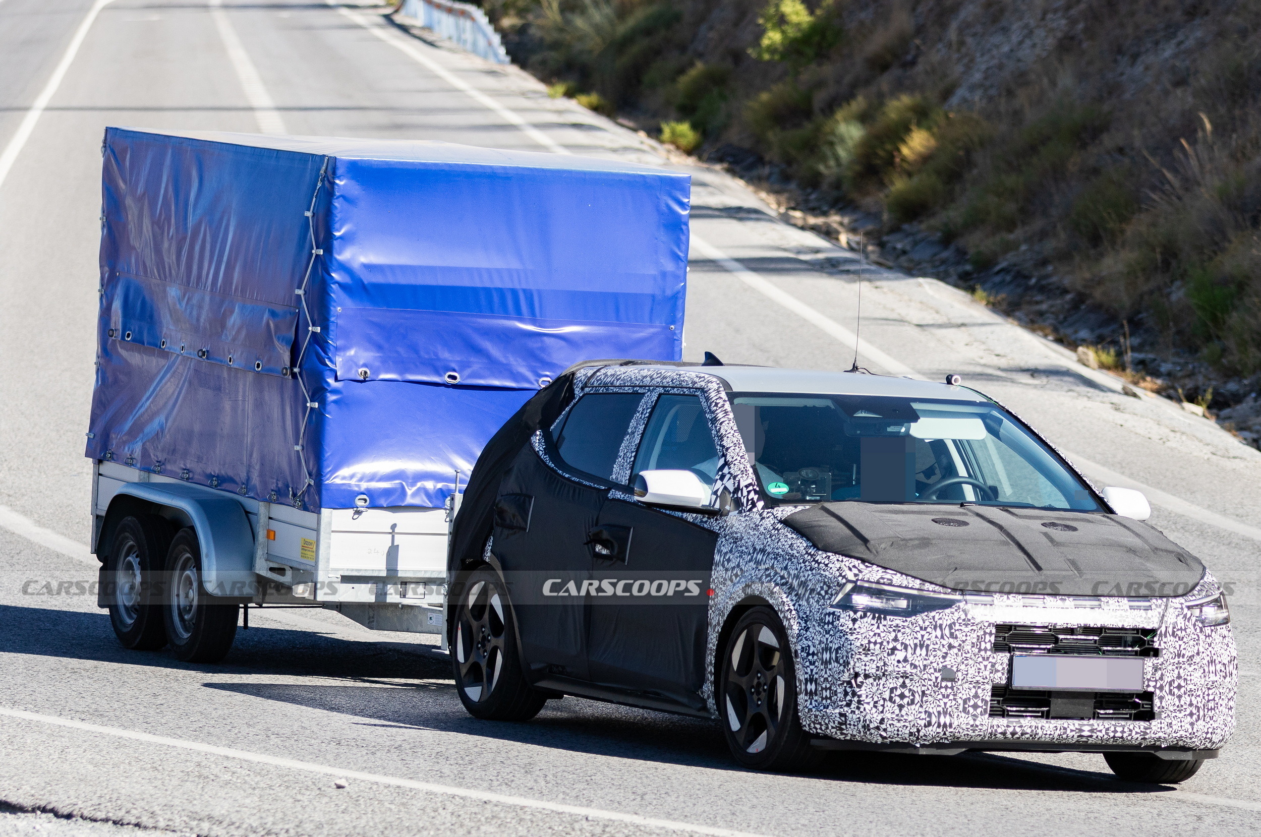 Hyundai i20 - New Scoop (18)