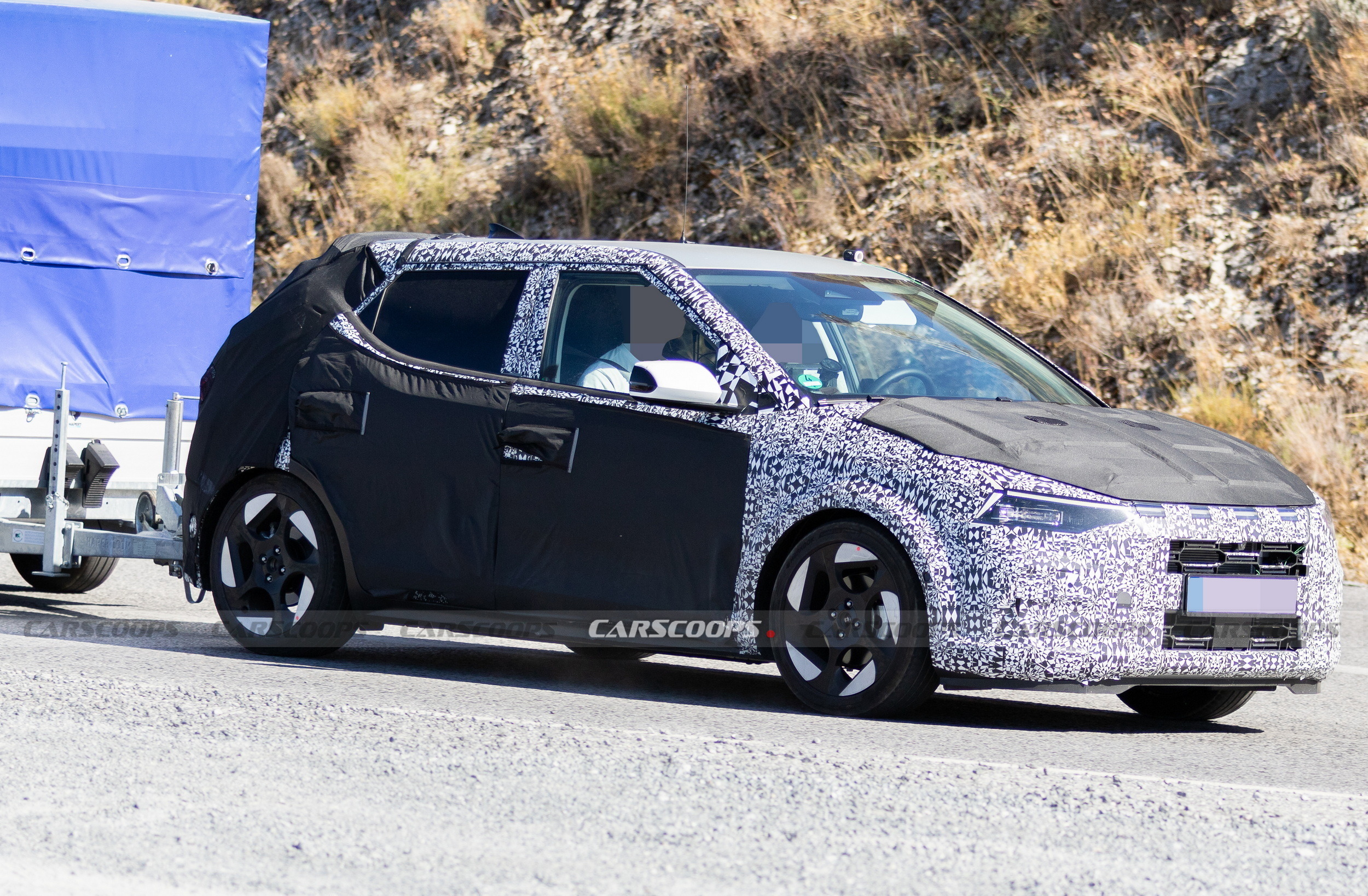 Hyundai i20 - New Scoop (20)