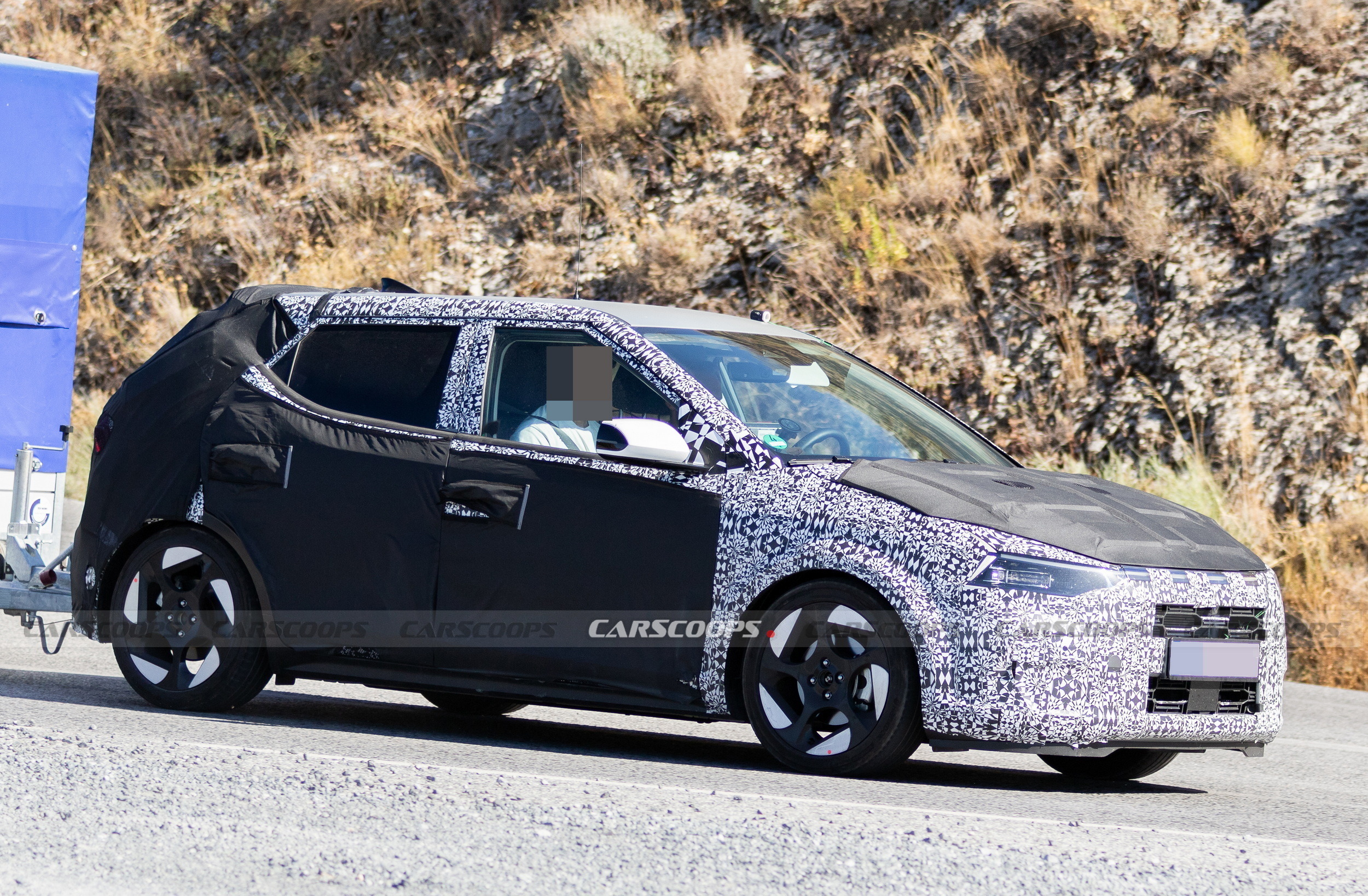 Hyundai i20 - New Scoop (21)