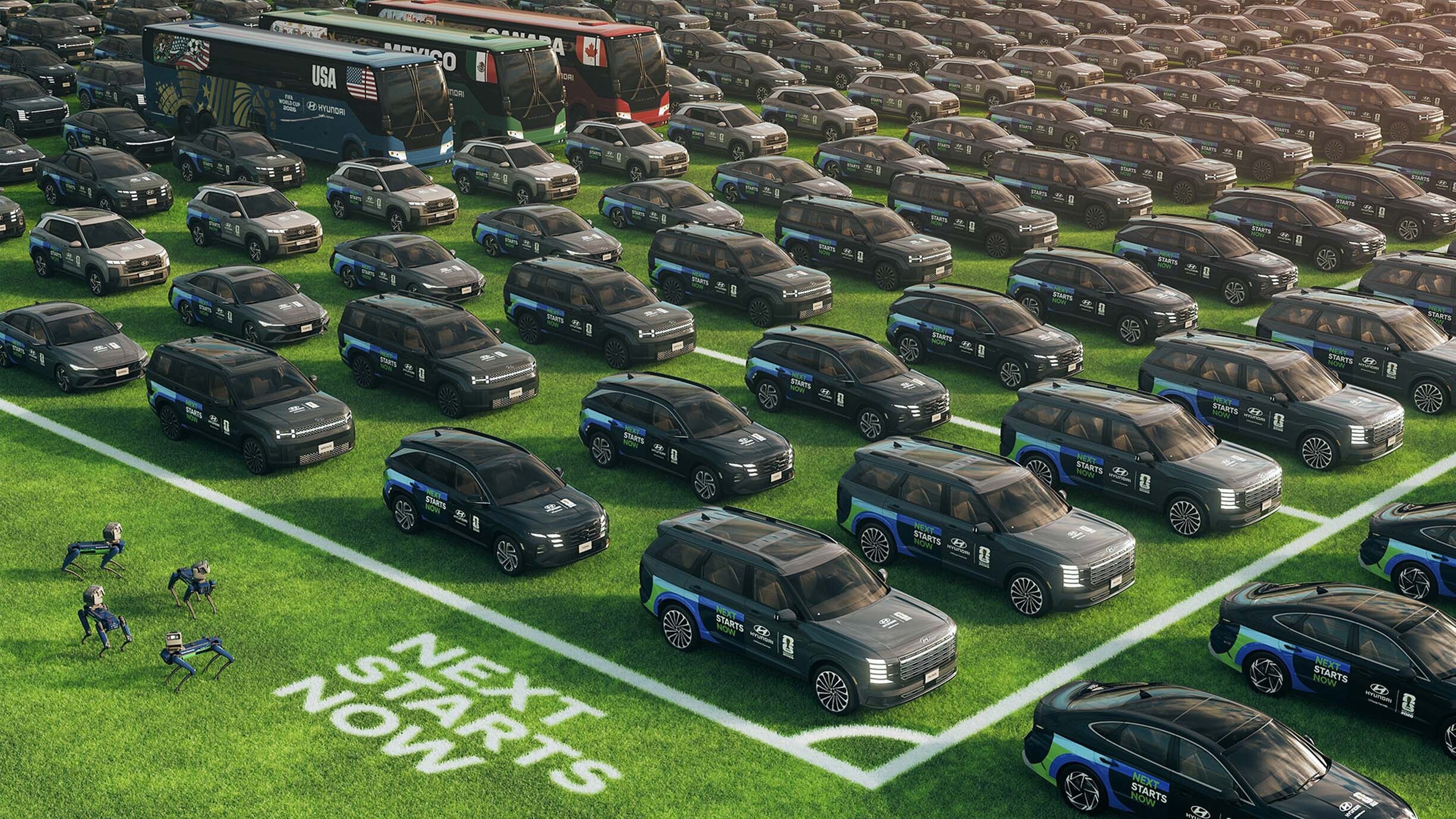 Hyundai World Cup 2026 Jun26 00001