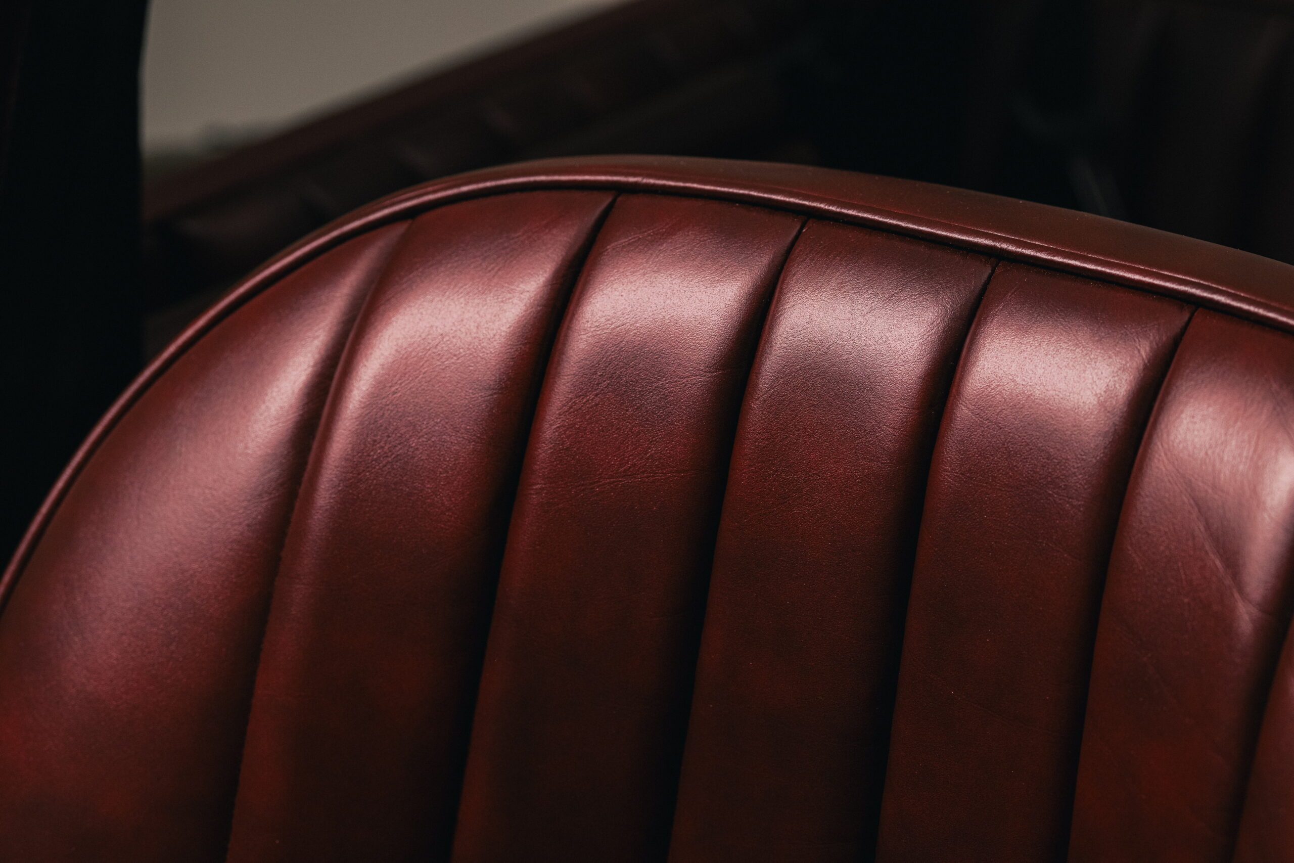 Hedley Studios Bentley Blower Momoa Edition-16