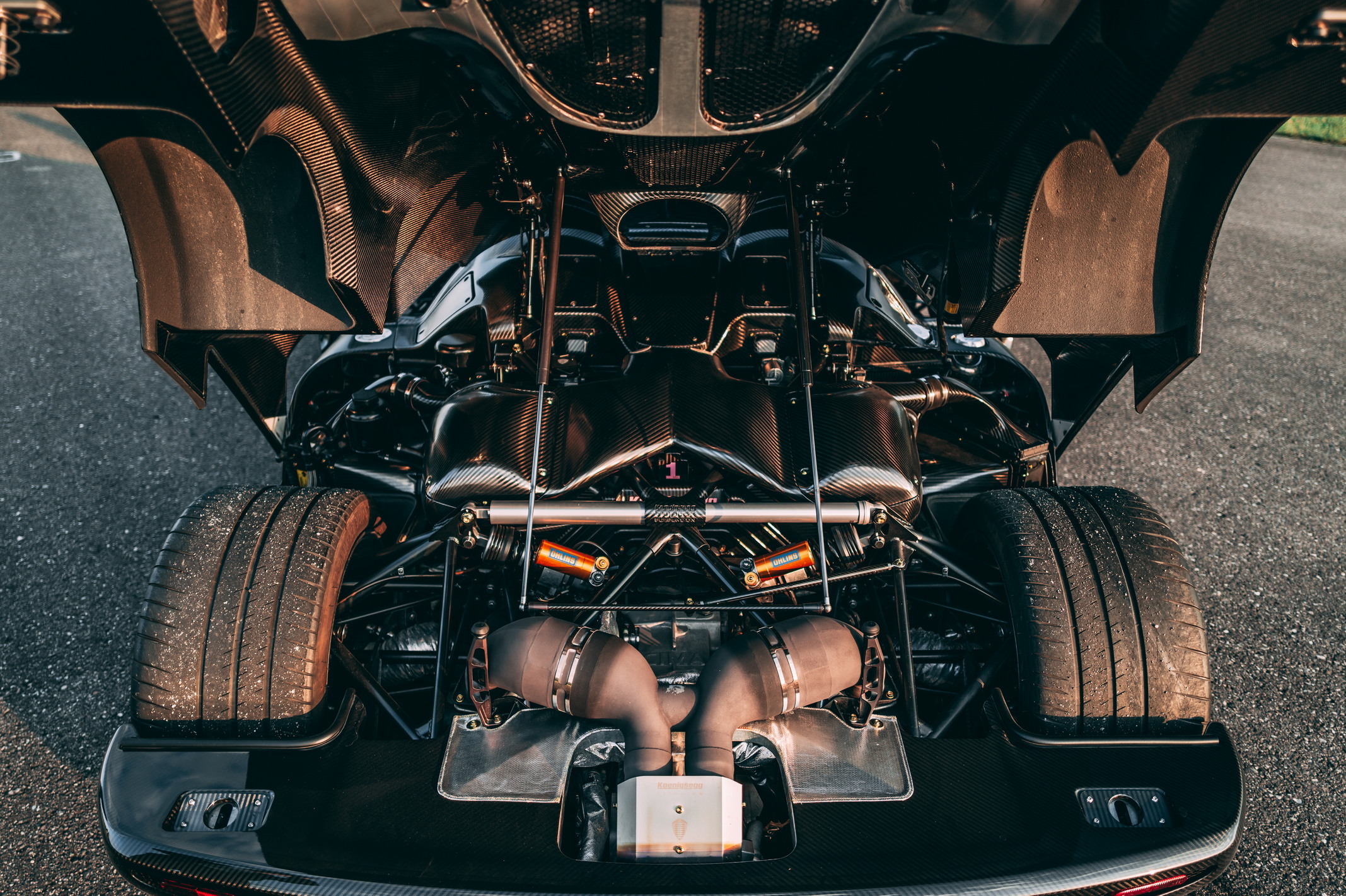 2015-Koenigsegg-One-1_1453964