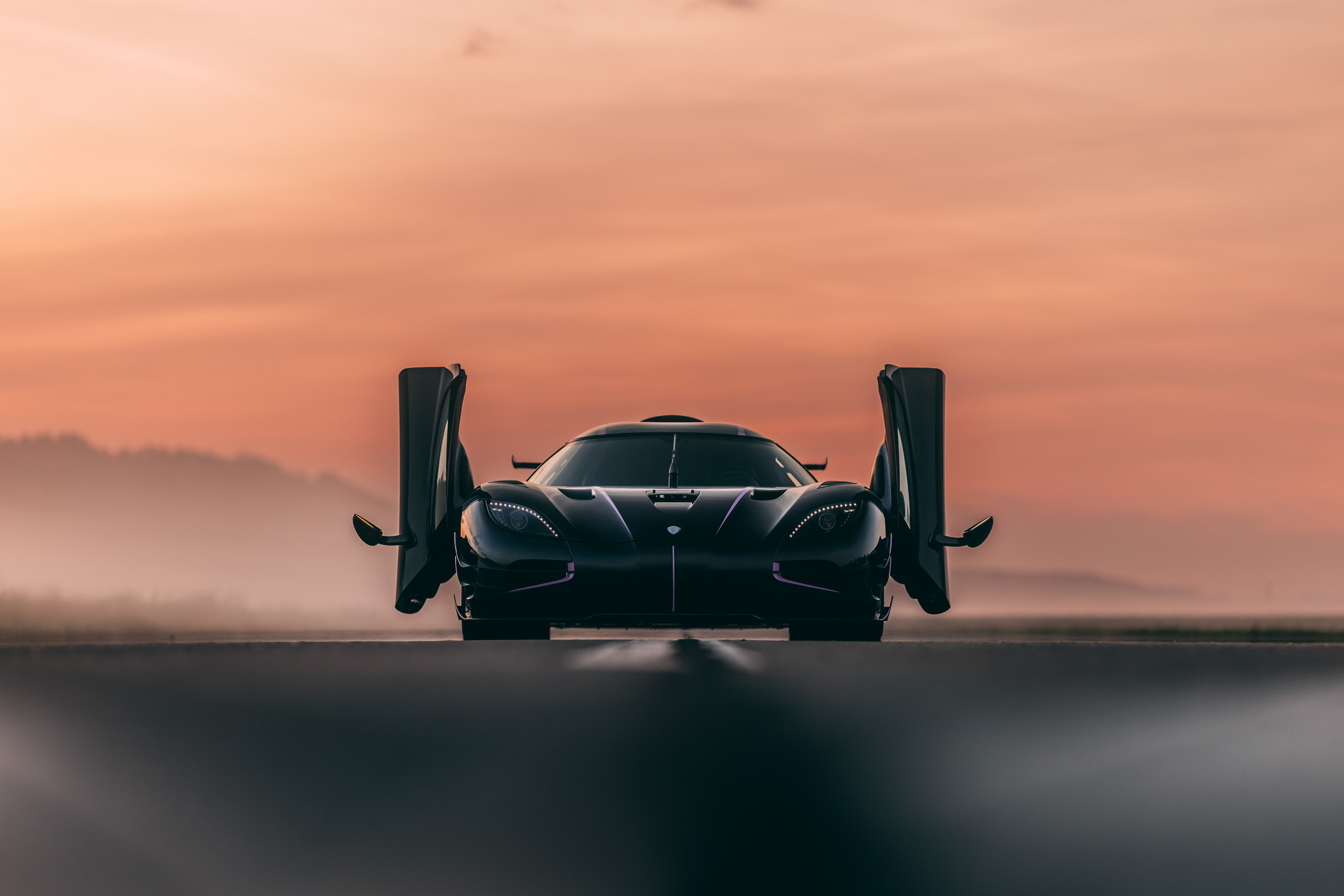 2015-Koenigsegg-One-1_1453977