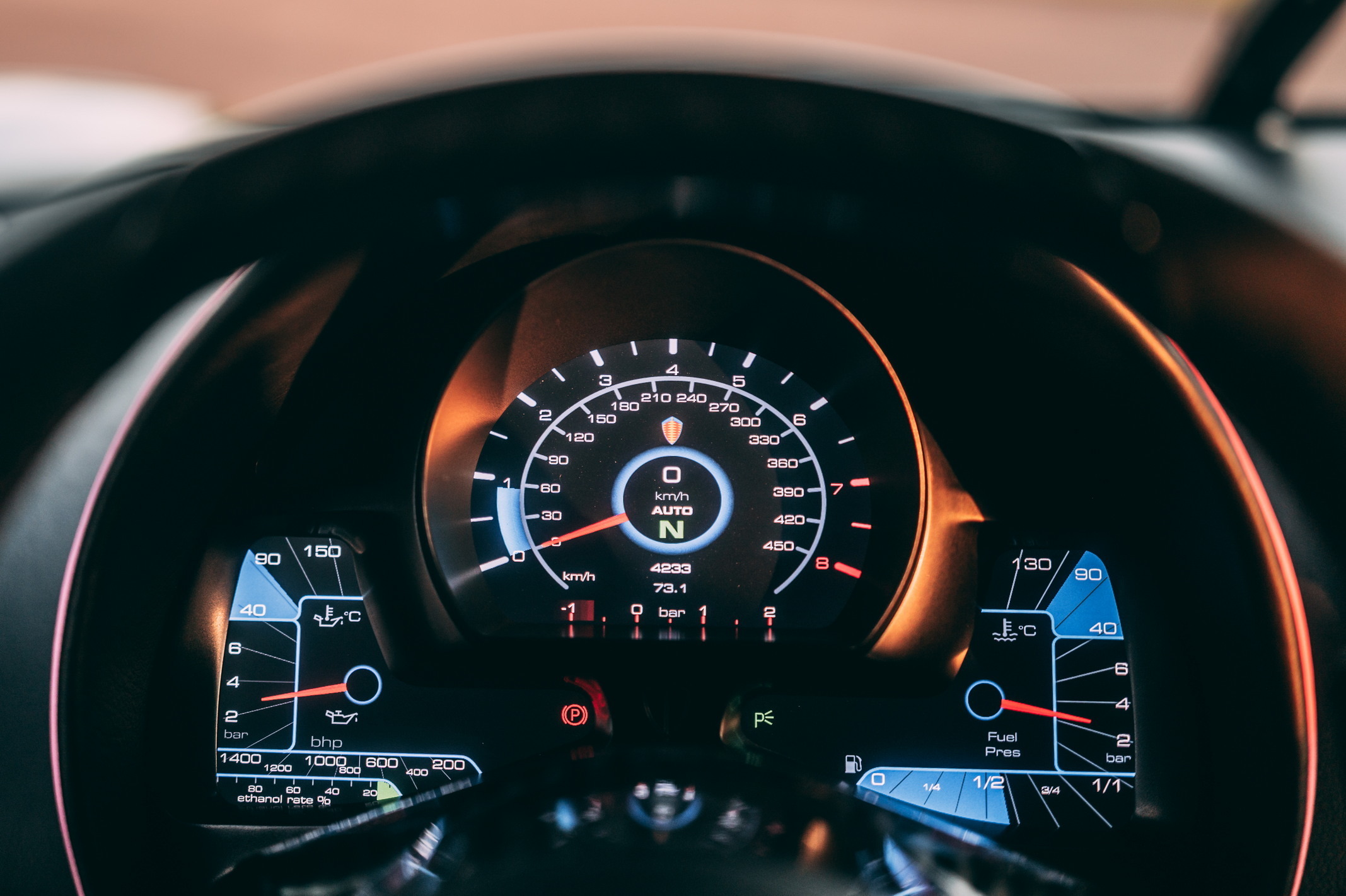 2015-Koenigsegg-One-1_1453982