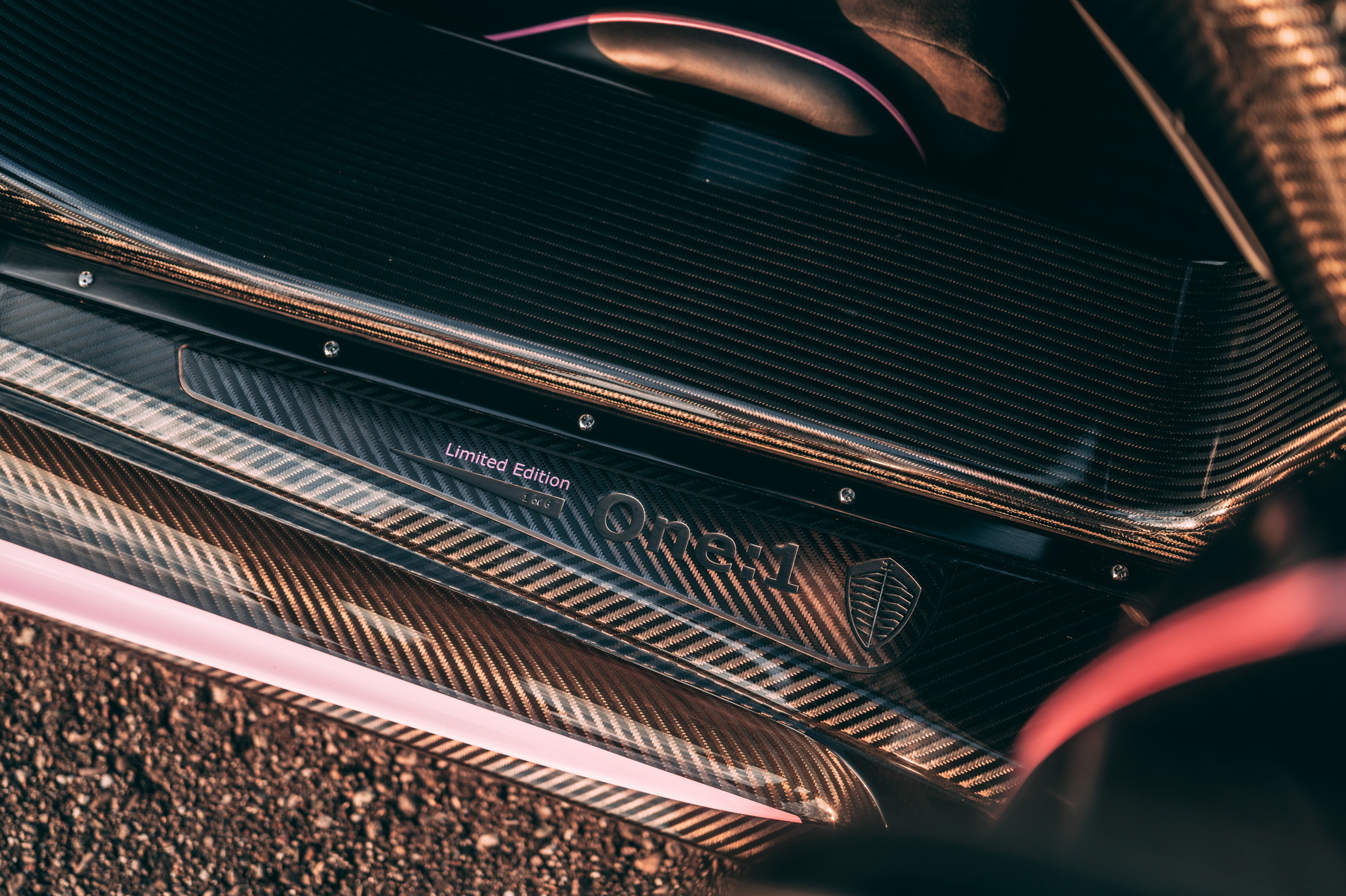 2015-Koenigsegg-One-1_1453986