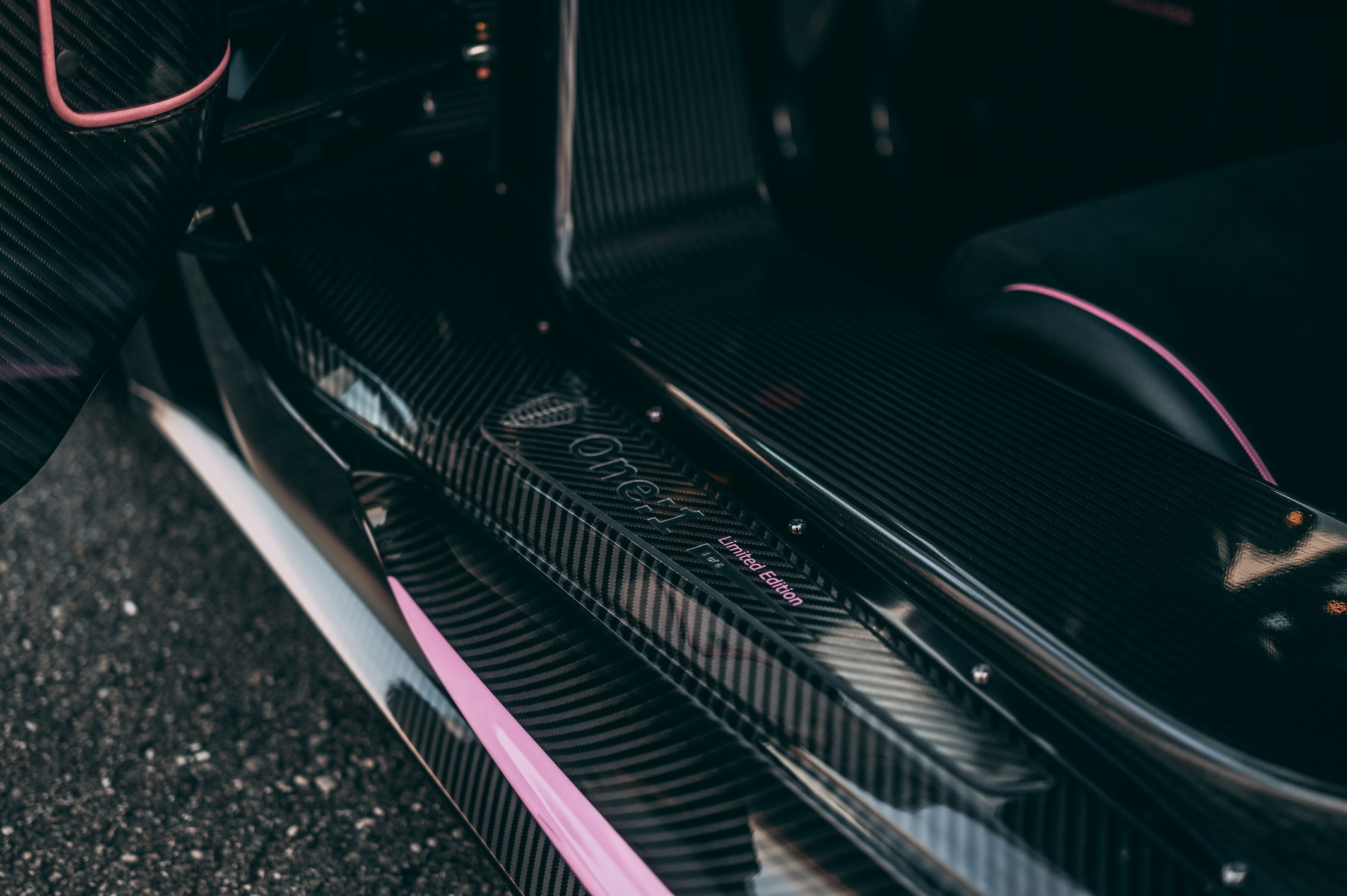 2015-Koenigsegg-One-1_1453991