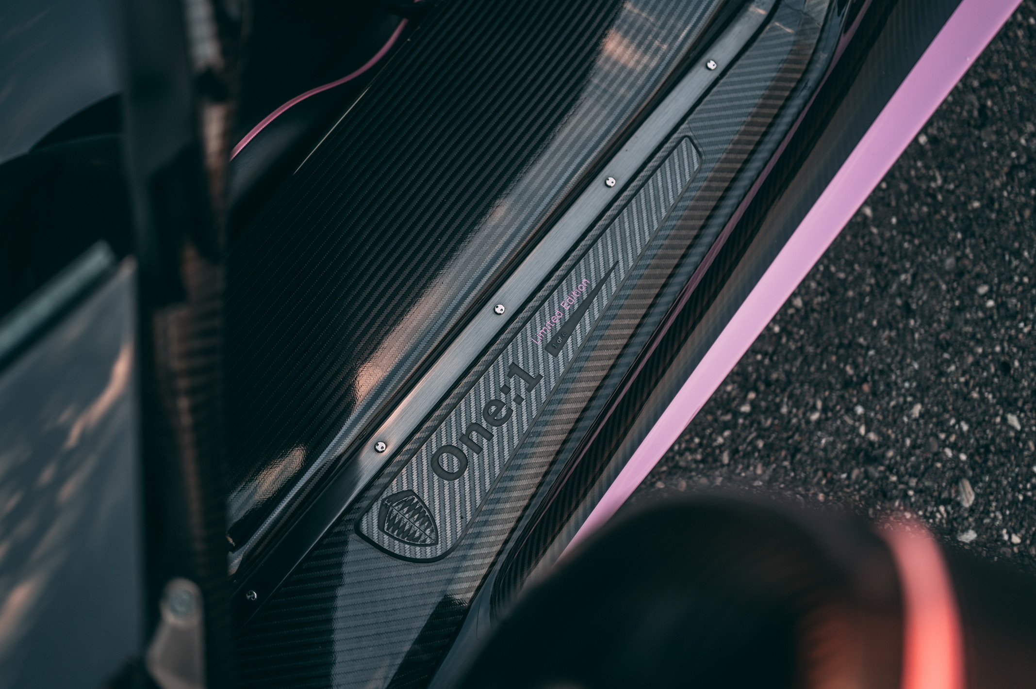 2015-Koenigsegg-One-1_1453993