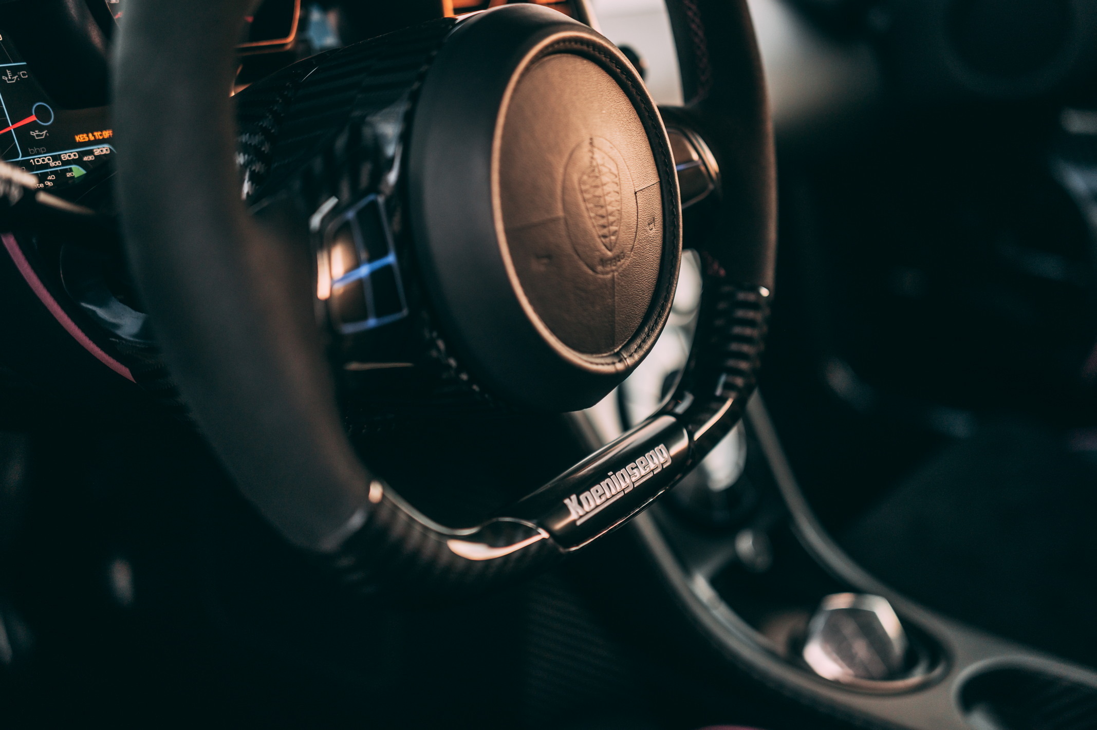 2015-Koenigsegg-One-1_1454002