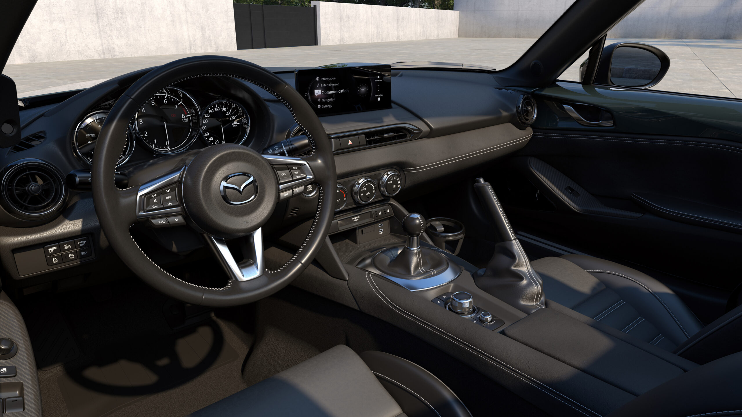 2027_mazda_mx-5_zg_int_1