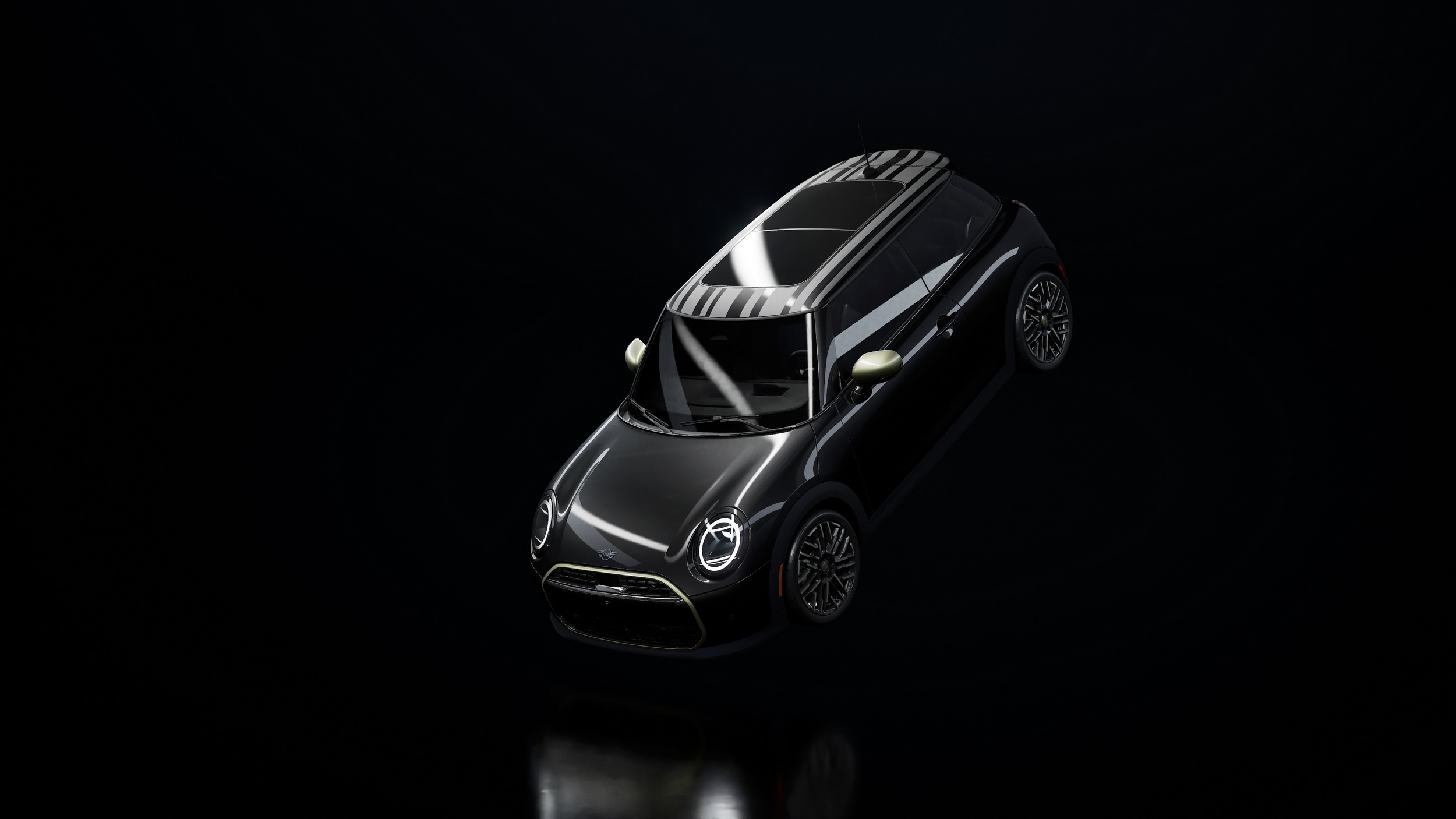 MINI Product Drop 604 1