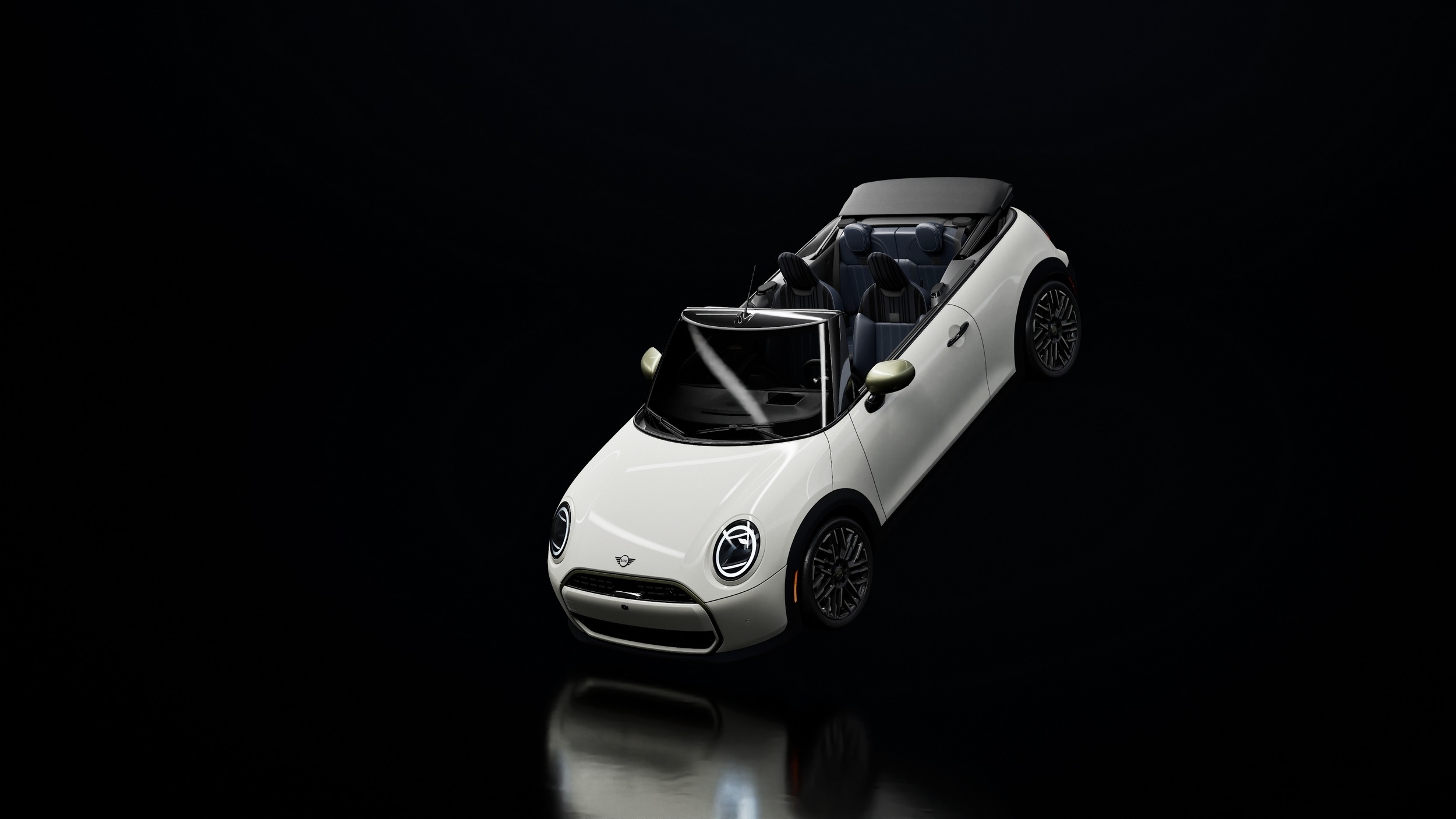 MINI Product Drop 604 3
