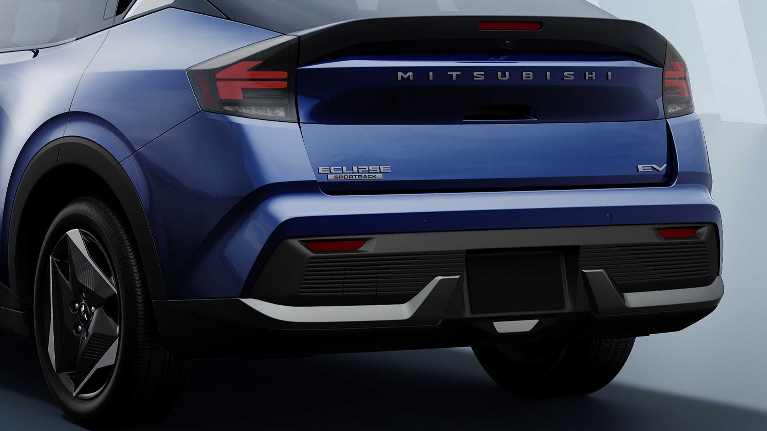 Mitsubishi Eclipse Sportback (2) copys