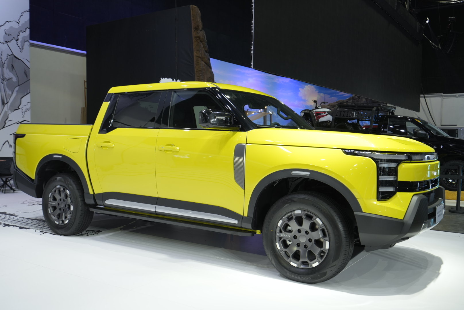 260604-01_Navara Pro Plug-in Hybrid (2)-source