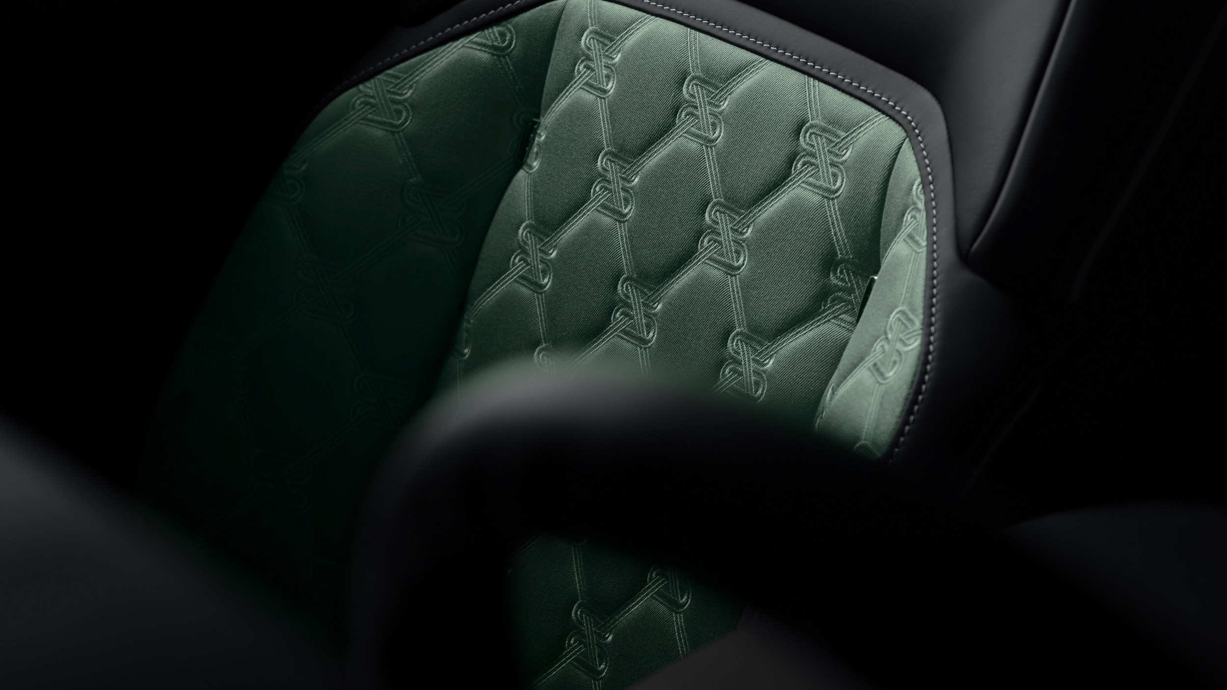 Rolls-Royce Spectre Series II 602 24