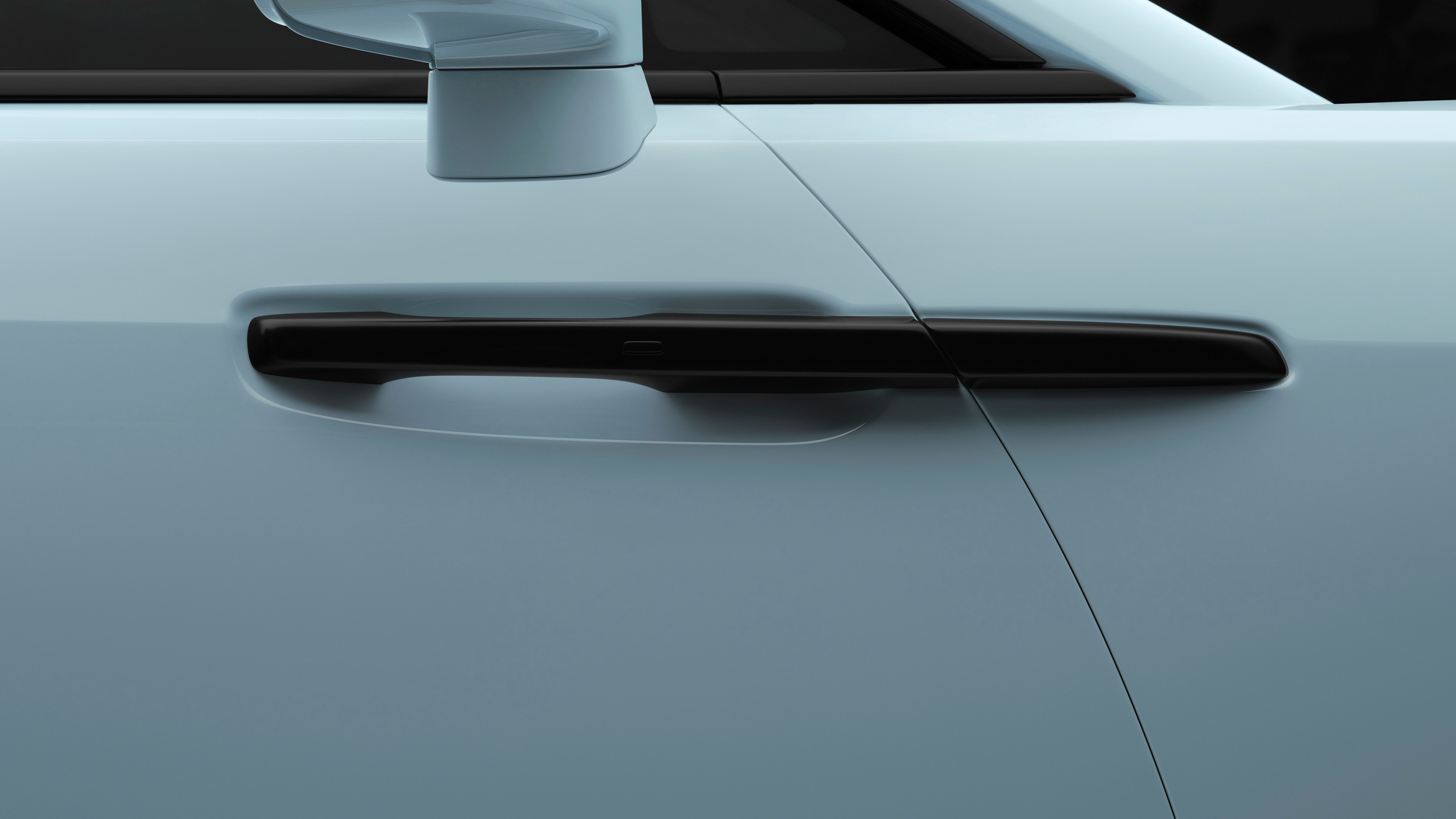 Rolls-Royce Spectre Series II 602 6