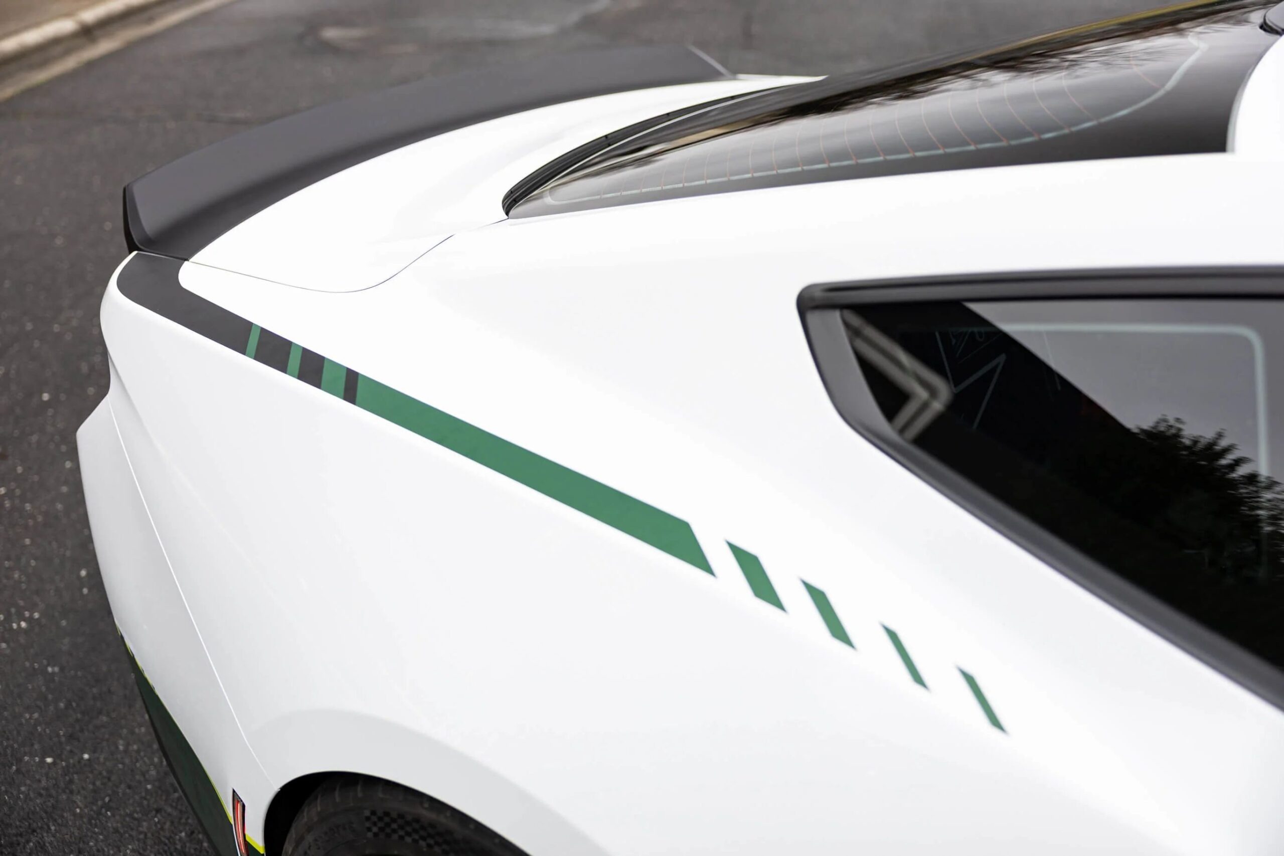 RTR Ford Mustang Signature Package - 7_result22