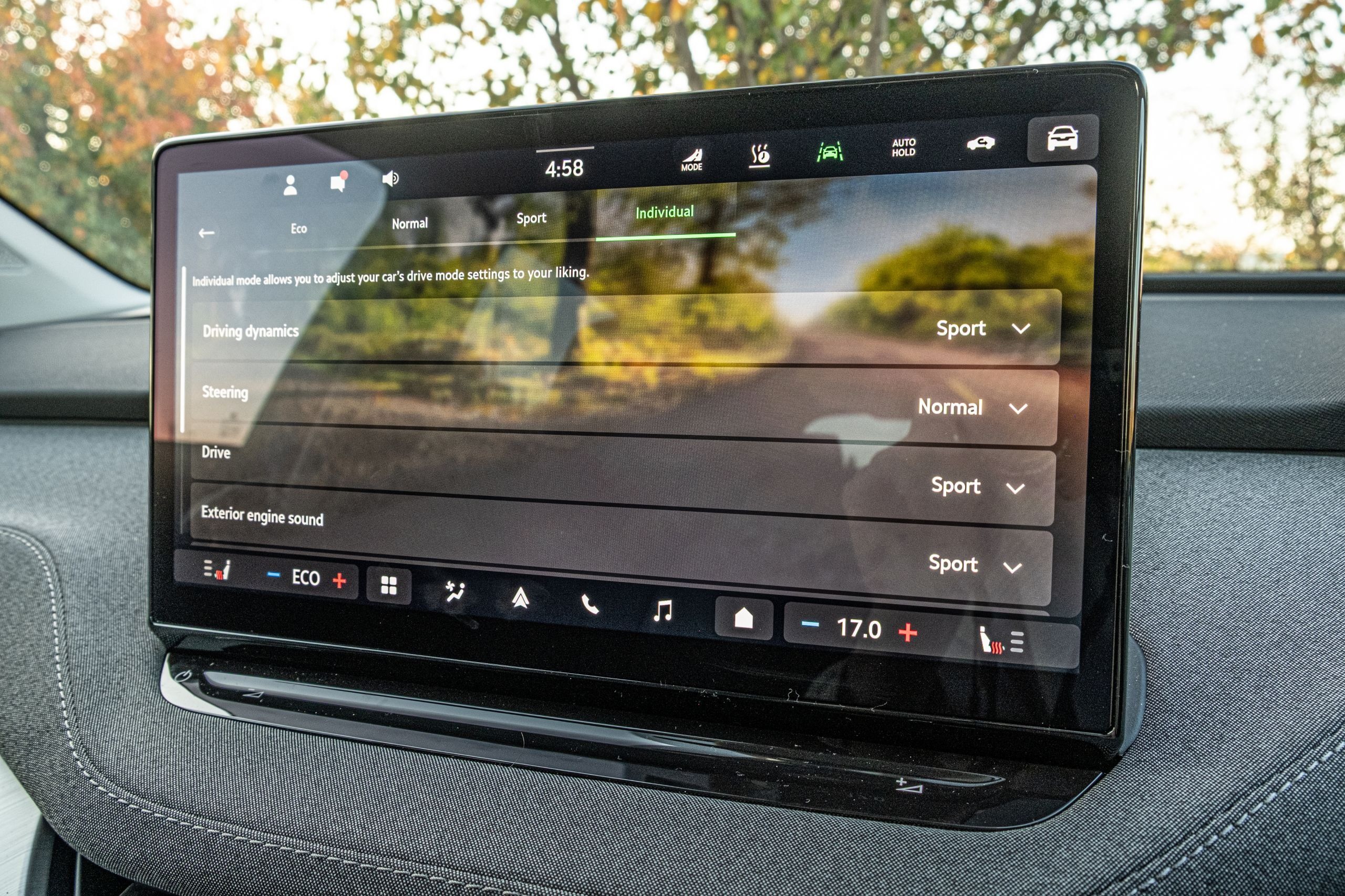 Skoda Enyaq 60 Review - 70