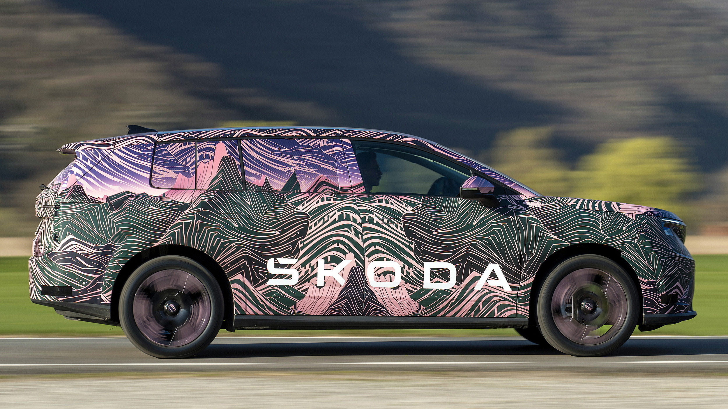 29_Skoda_Peaq_Covered_Drive_08b5d442 copy