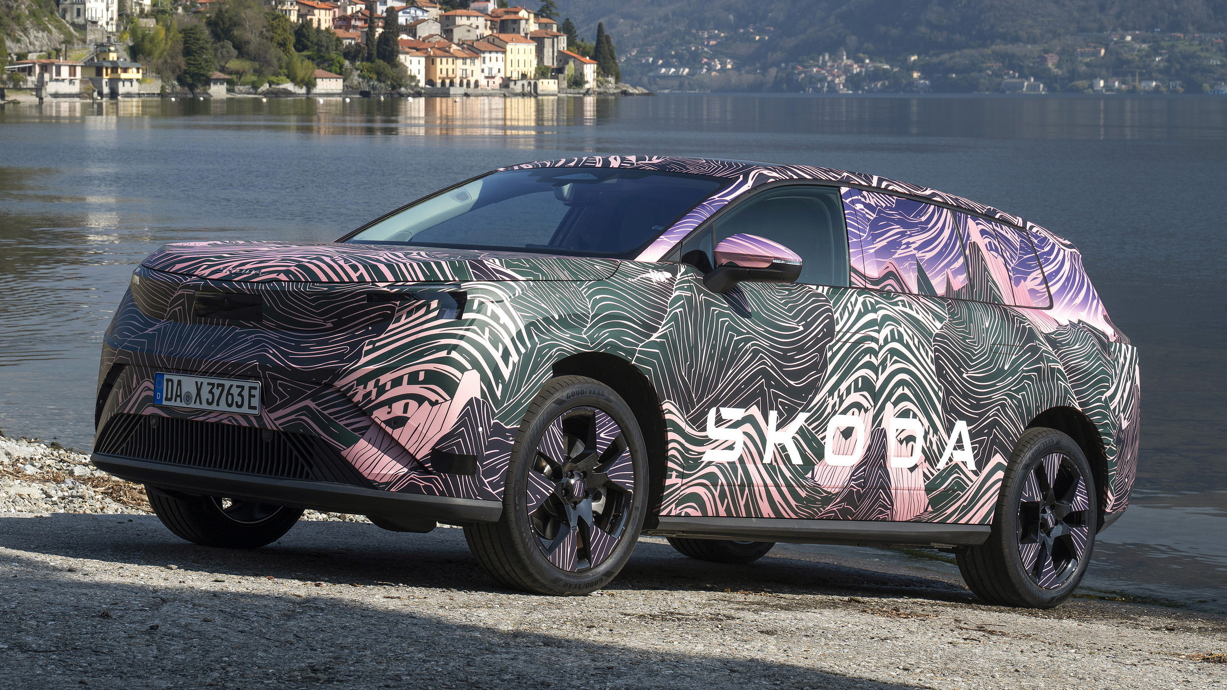 32_Skoda_Peaq_Covered_Drive_3cbfbf29 copy