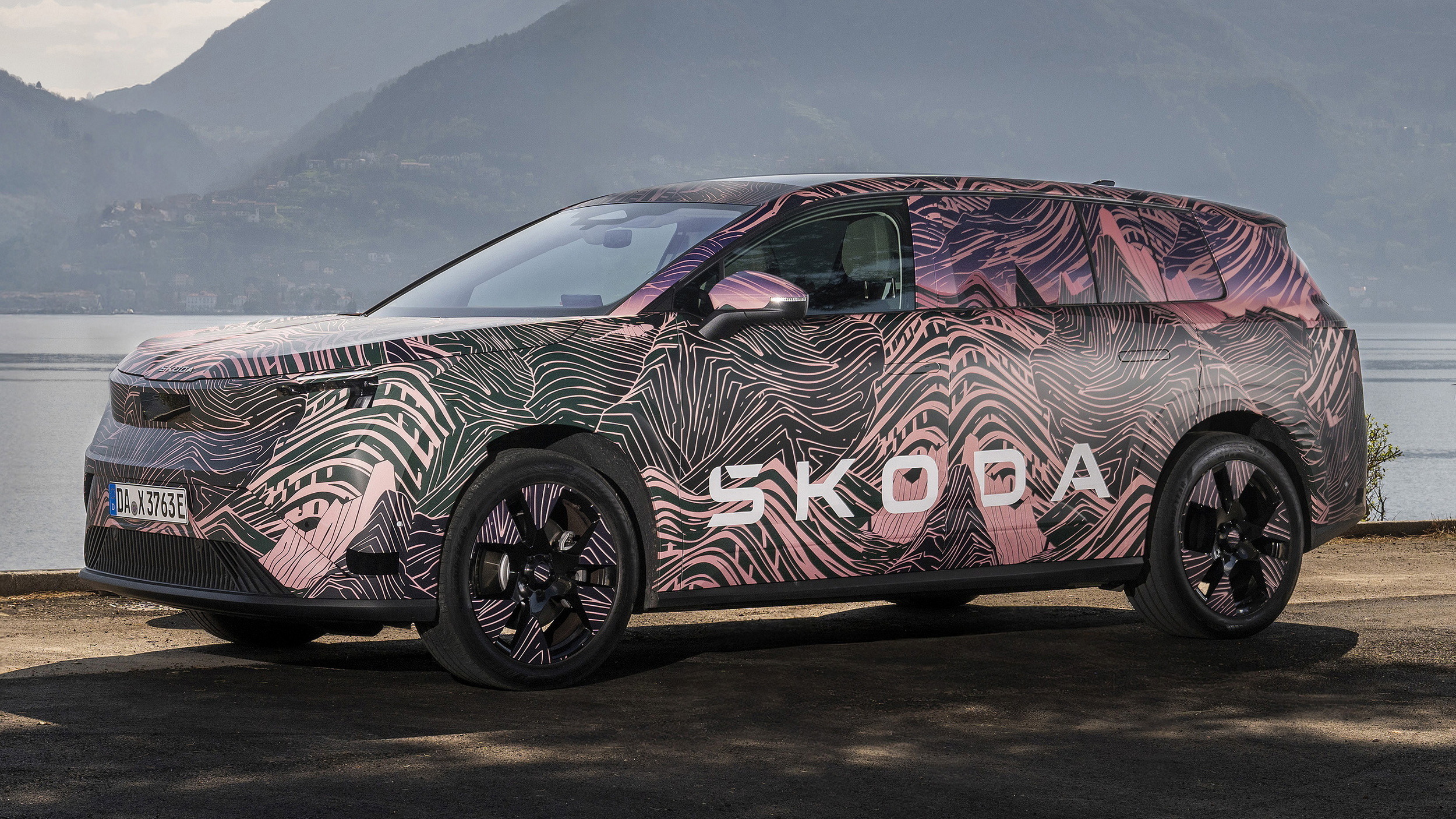 33_Skoda_Peaq_Covered_Drive_228b32c0 copy