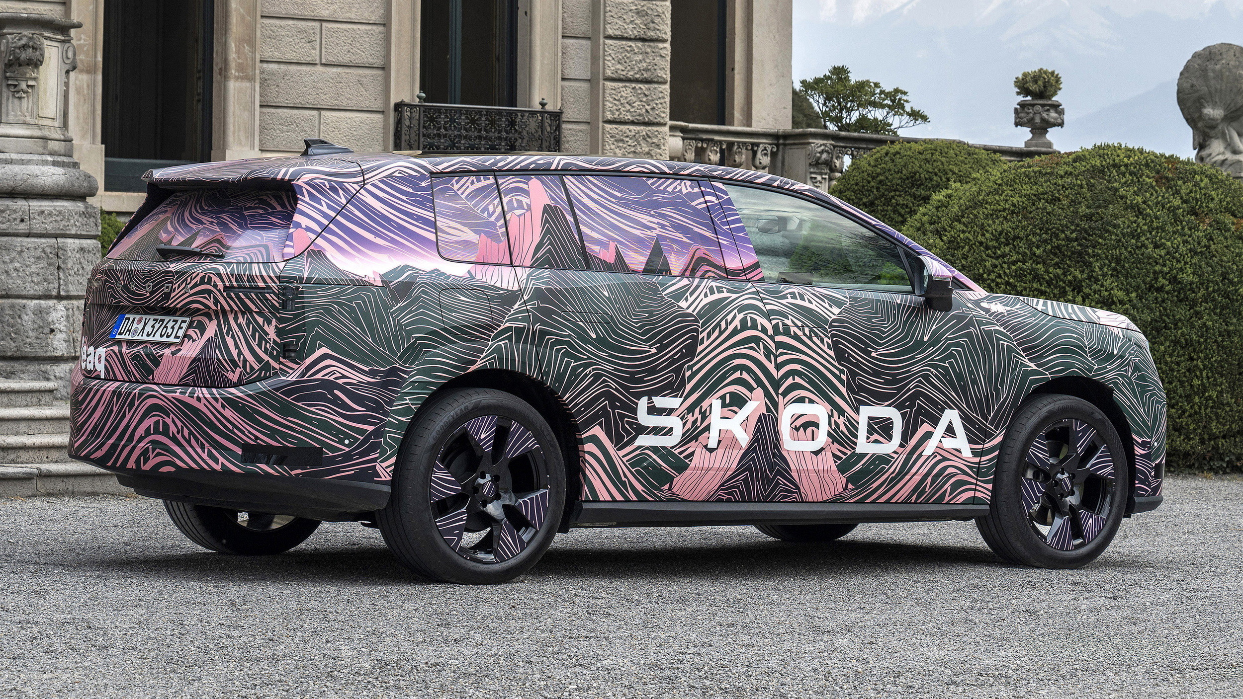 37_Skoda_Peaq_Covered_Drive_1791f0cd copy